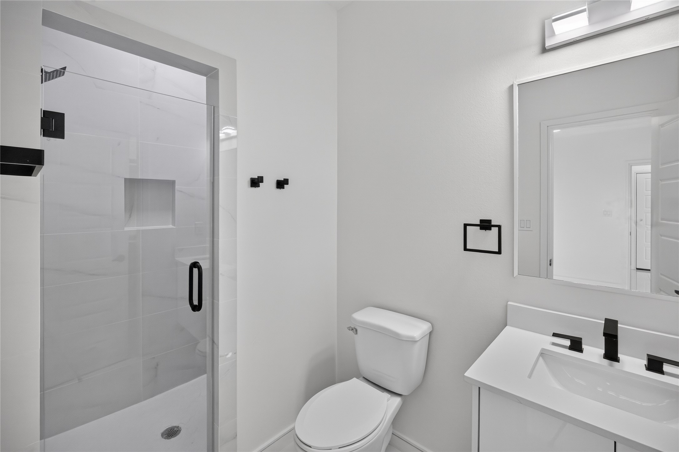 4722 Zaylee Street Property Photo 22