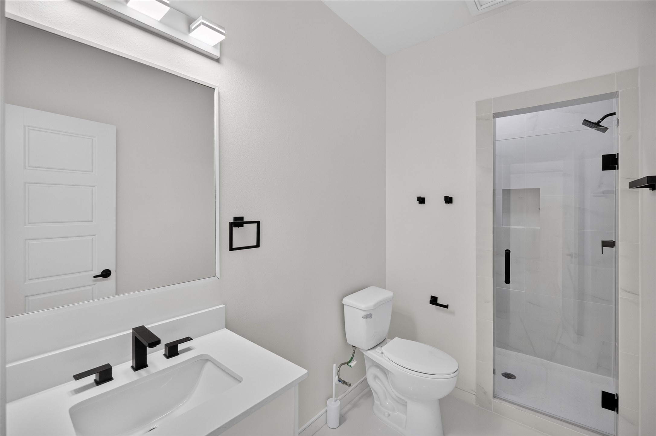 4722 Zaylee Street Property Photo 25