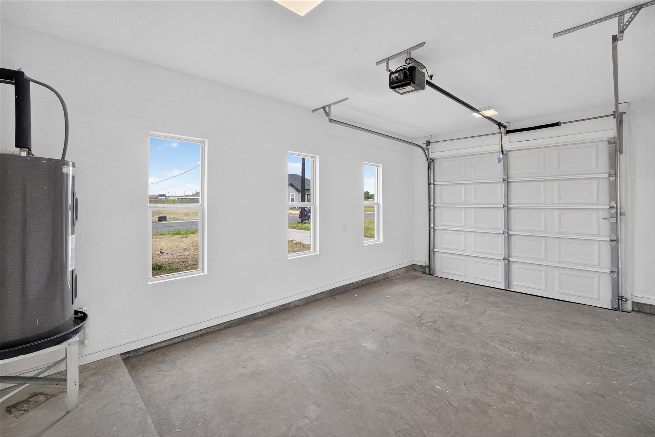 4722 Zaylee Street Property Photo 26