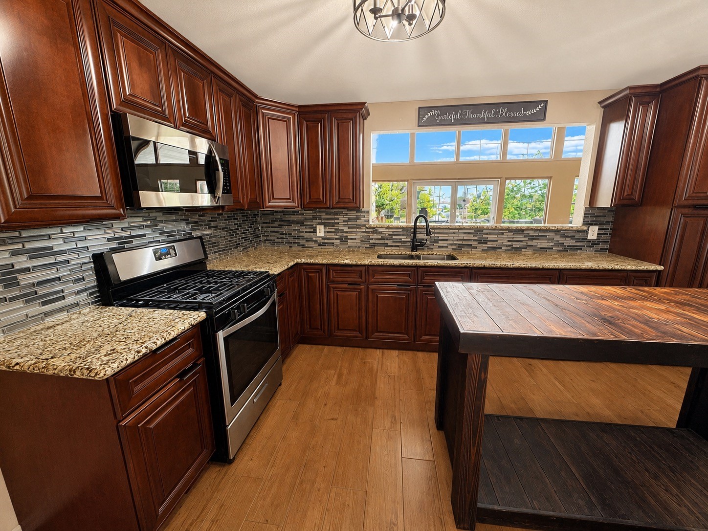 9012 Cooks Lake Road Property Photo 6