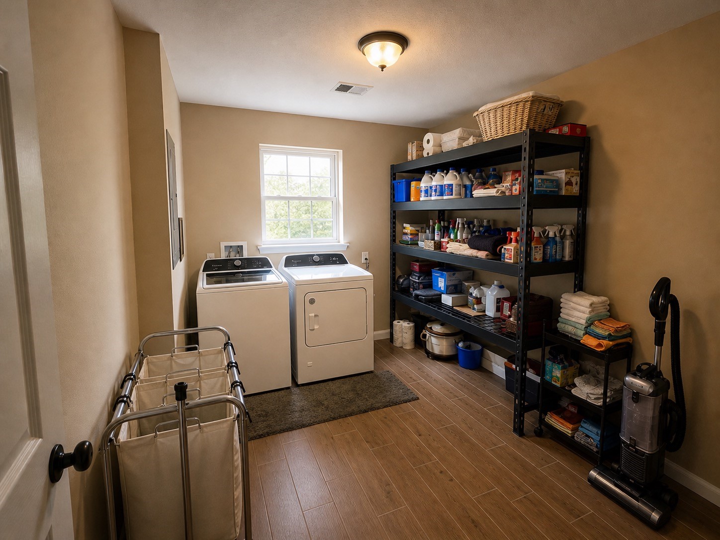 9012 Cooks Lake Road Property Photo 14