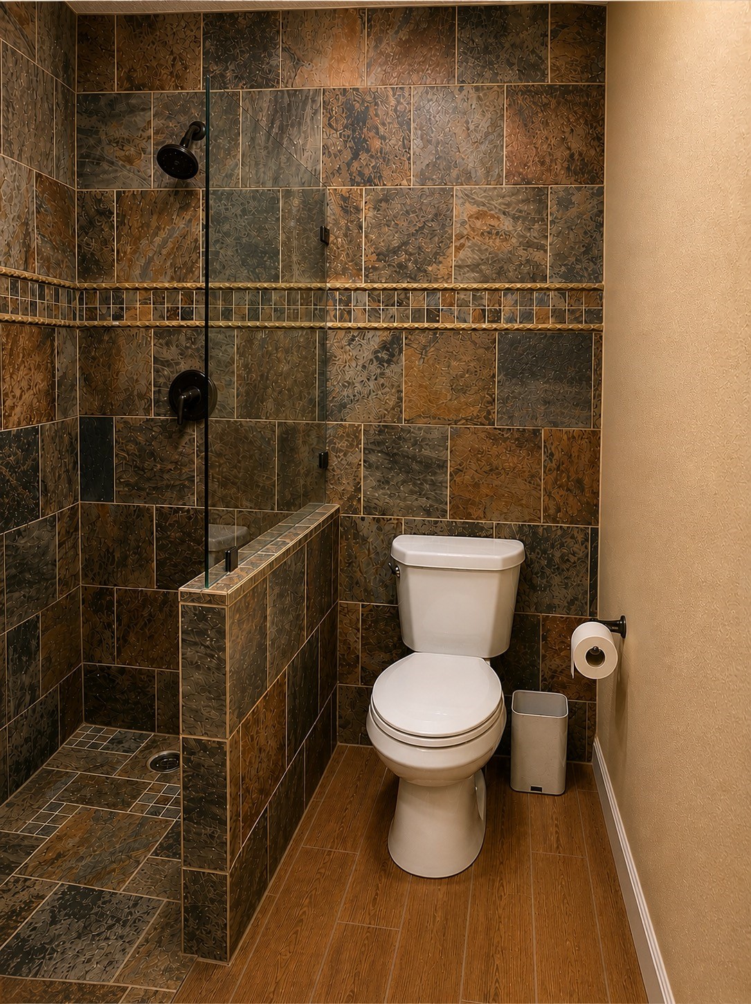 9012 Cooks Lake Road Property Photo 16