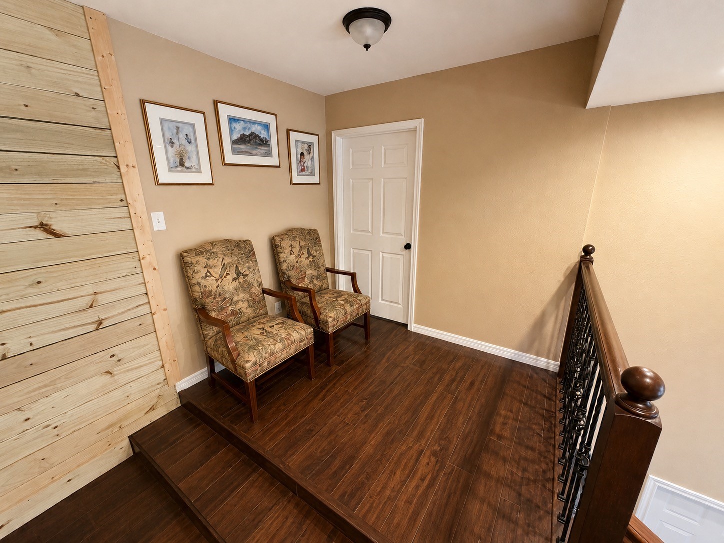 9012 Cooks Lake Road Property Photo 19