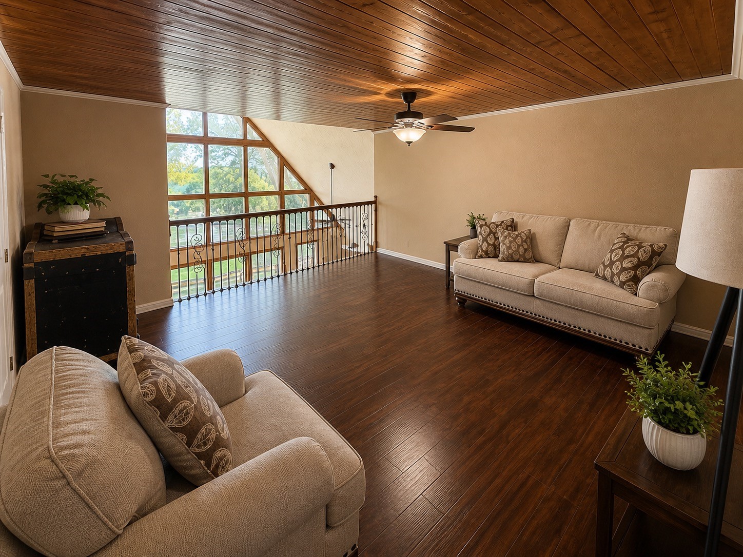 9012 Cooks Lake Road Property Photo 20