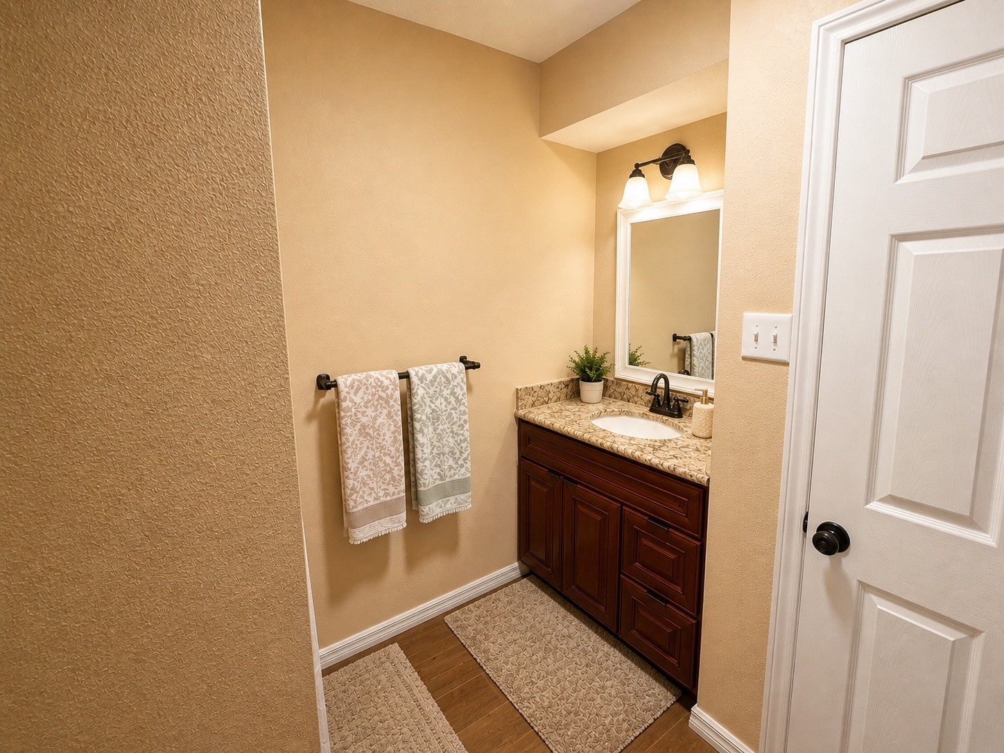 9012 Cooks Lake Road Property Photo 29