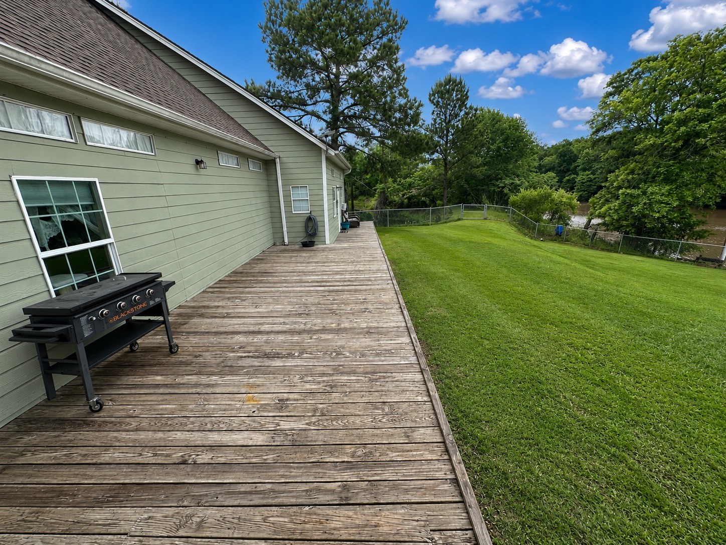 9012 Cooks Lake Road Property Photo 33