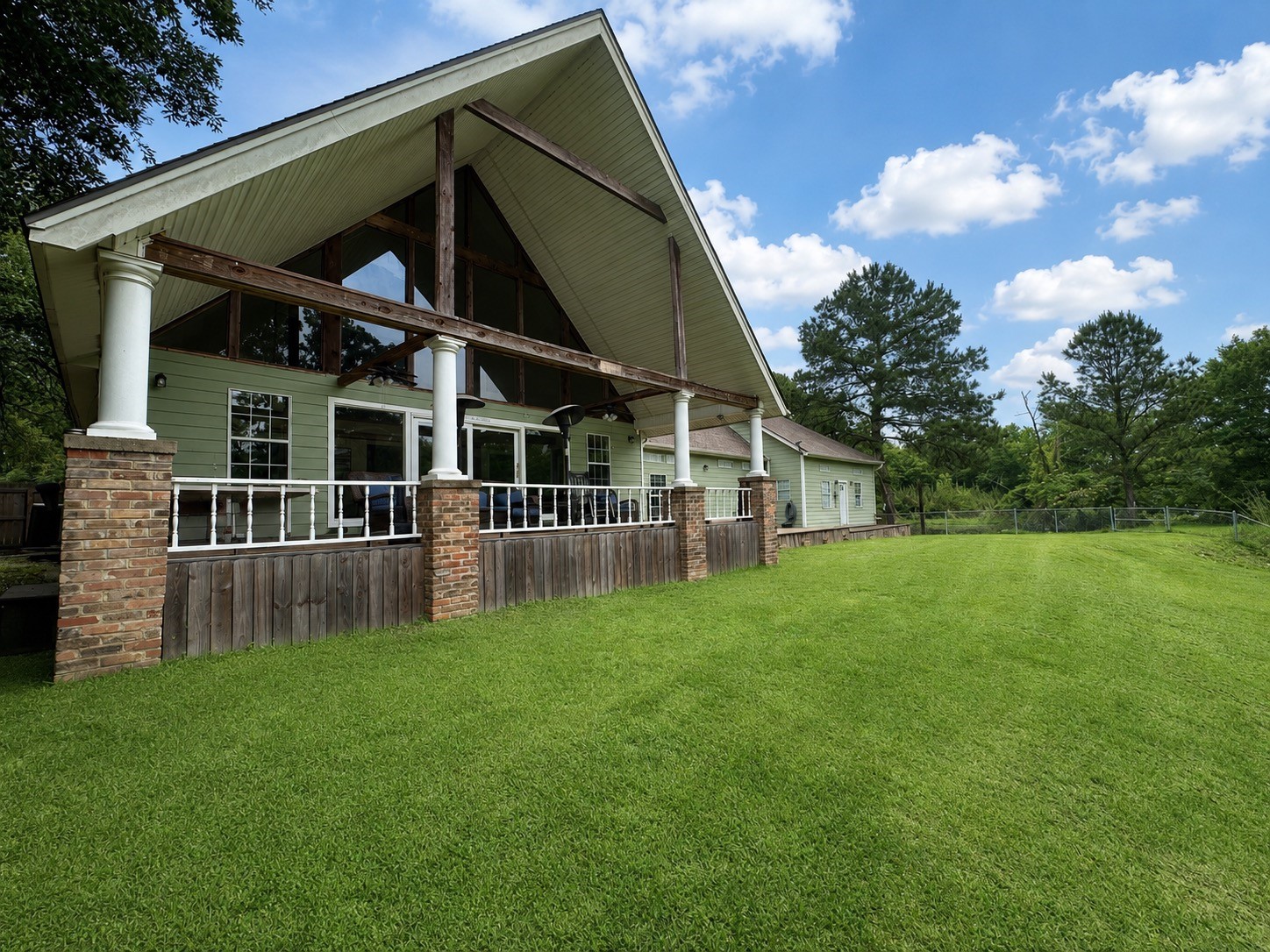 9012 Cooks Lake Road Property Photo 34