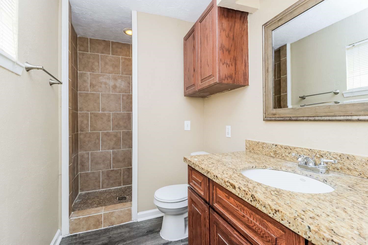 23302 Upper Falls Court Property Photo 14