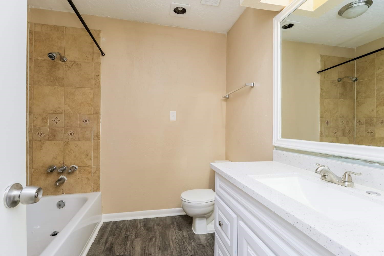 23302 Upper Falls Court Property Photo 15