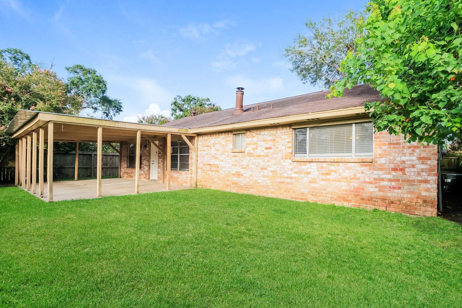 23302 Upper Falls Court Property Photo 16