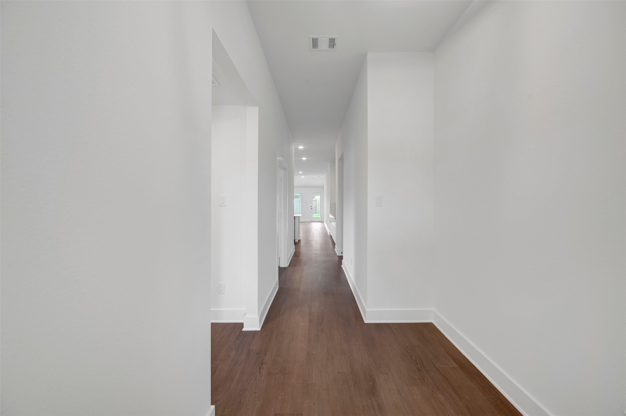 5803 Blazing Light Lane Property Photo 8