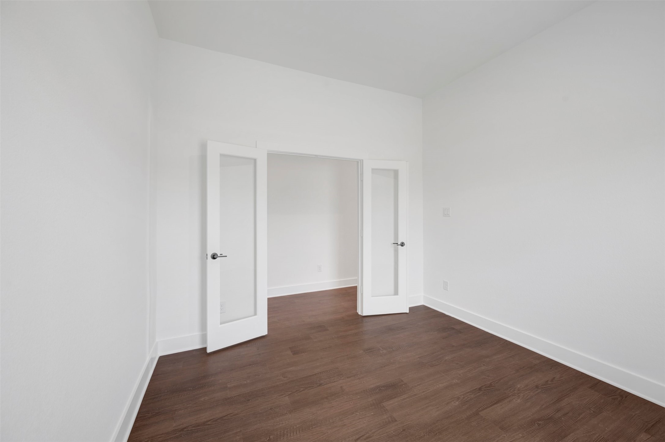 5803 Blazing Light Lane Property Photo 9