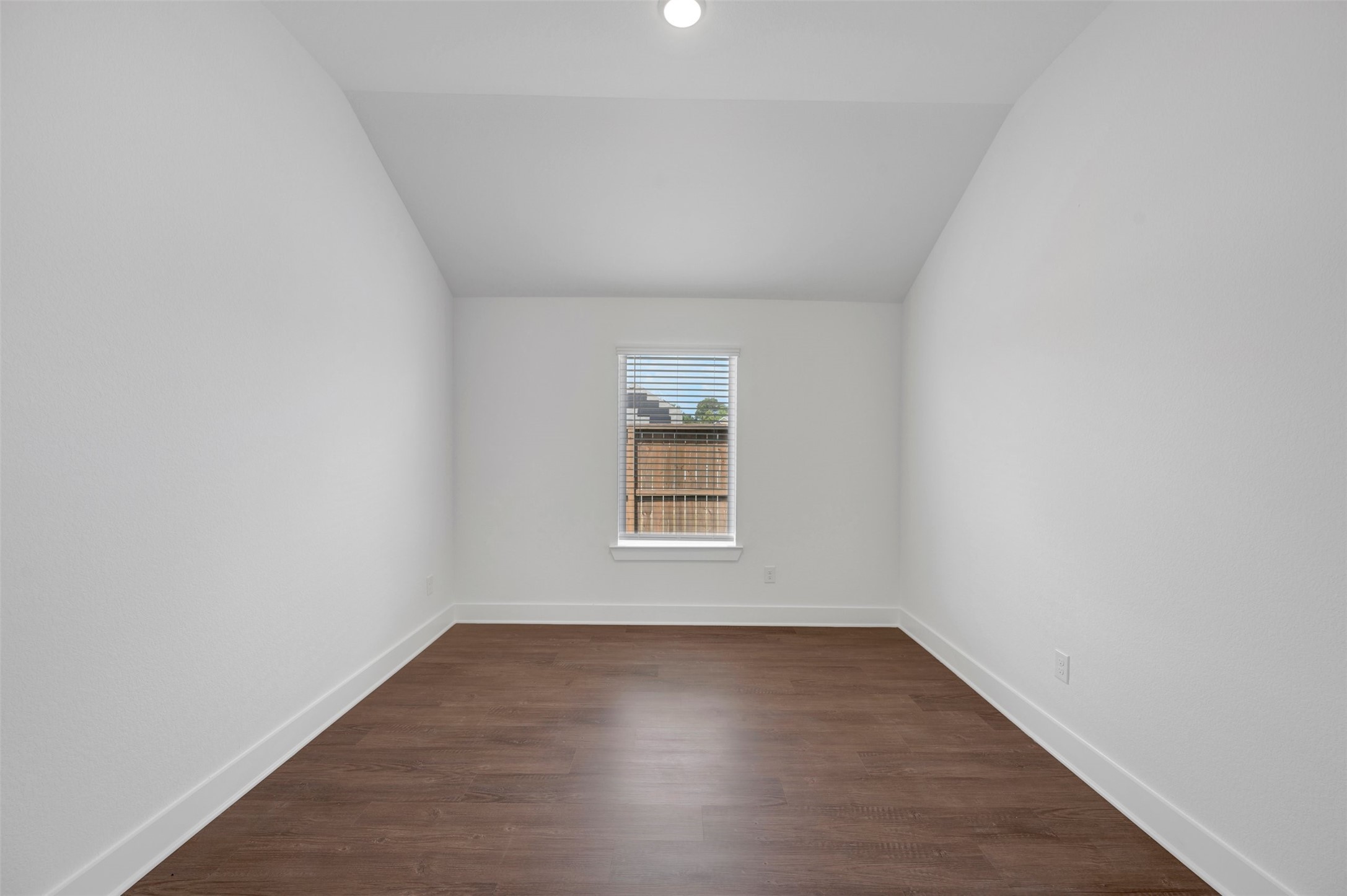 5803 Blazing Light Lane Property Photo 10