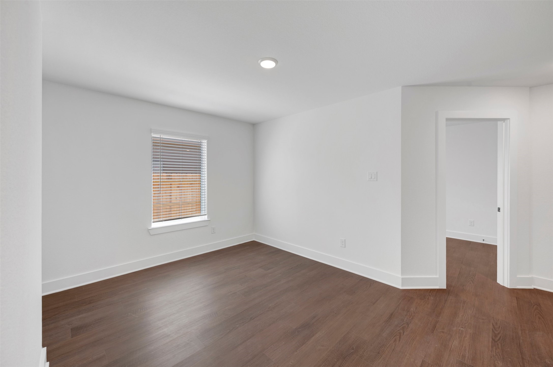 5803 Blazing Light Lane Property Photo 17