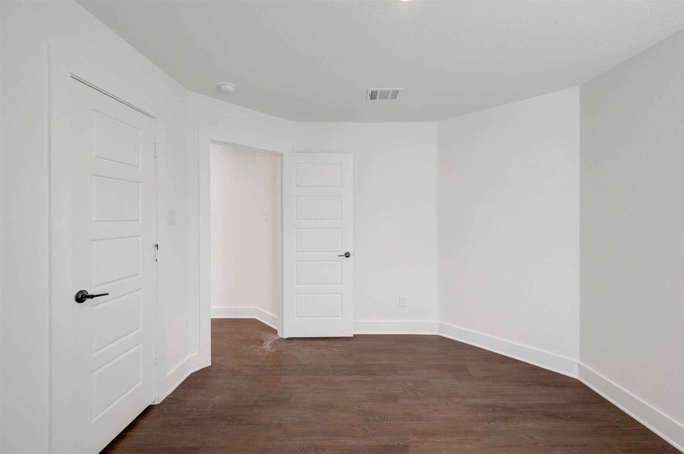 5803 Blazing Light Lane Property Photo 19