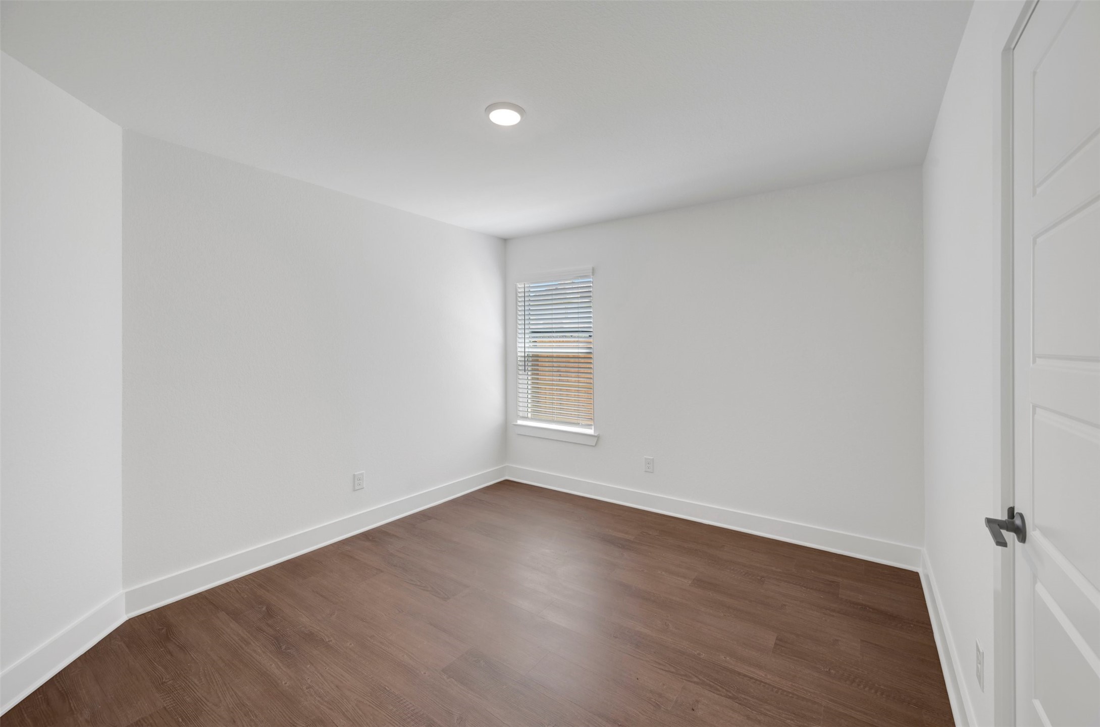 5803 Blazing Light Lane Property Photo 20