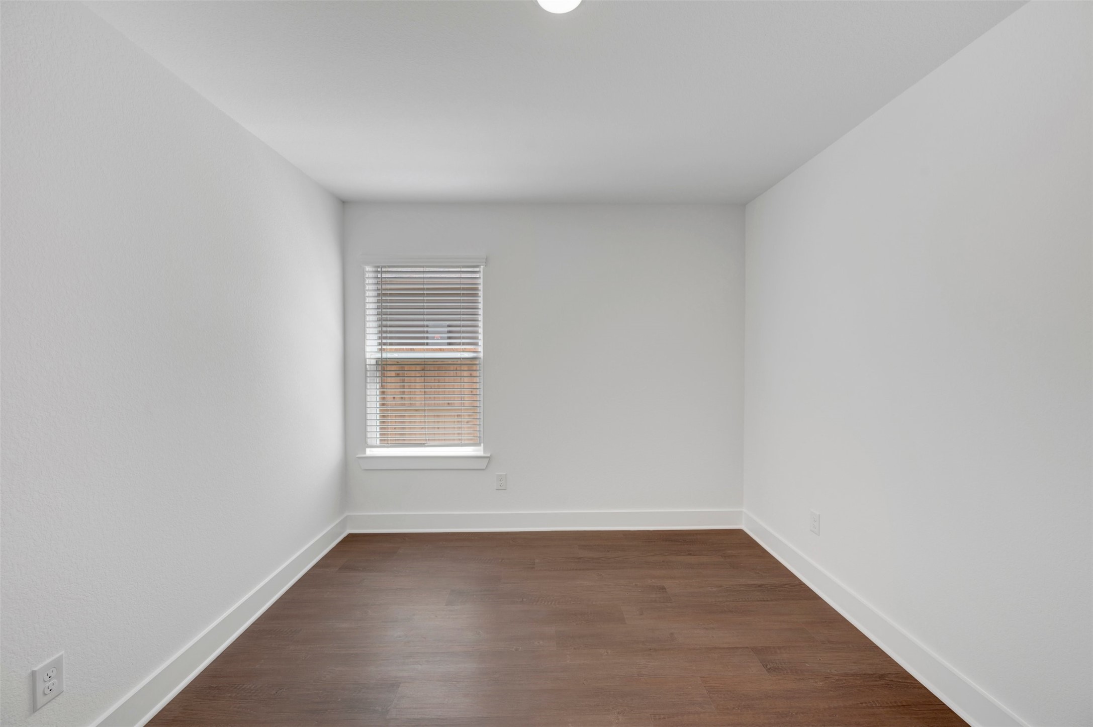 5803 Blazing Light Lane Property Photo 23