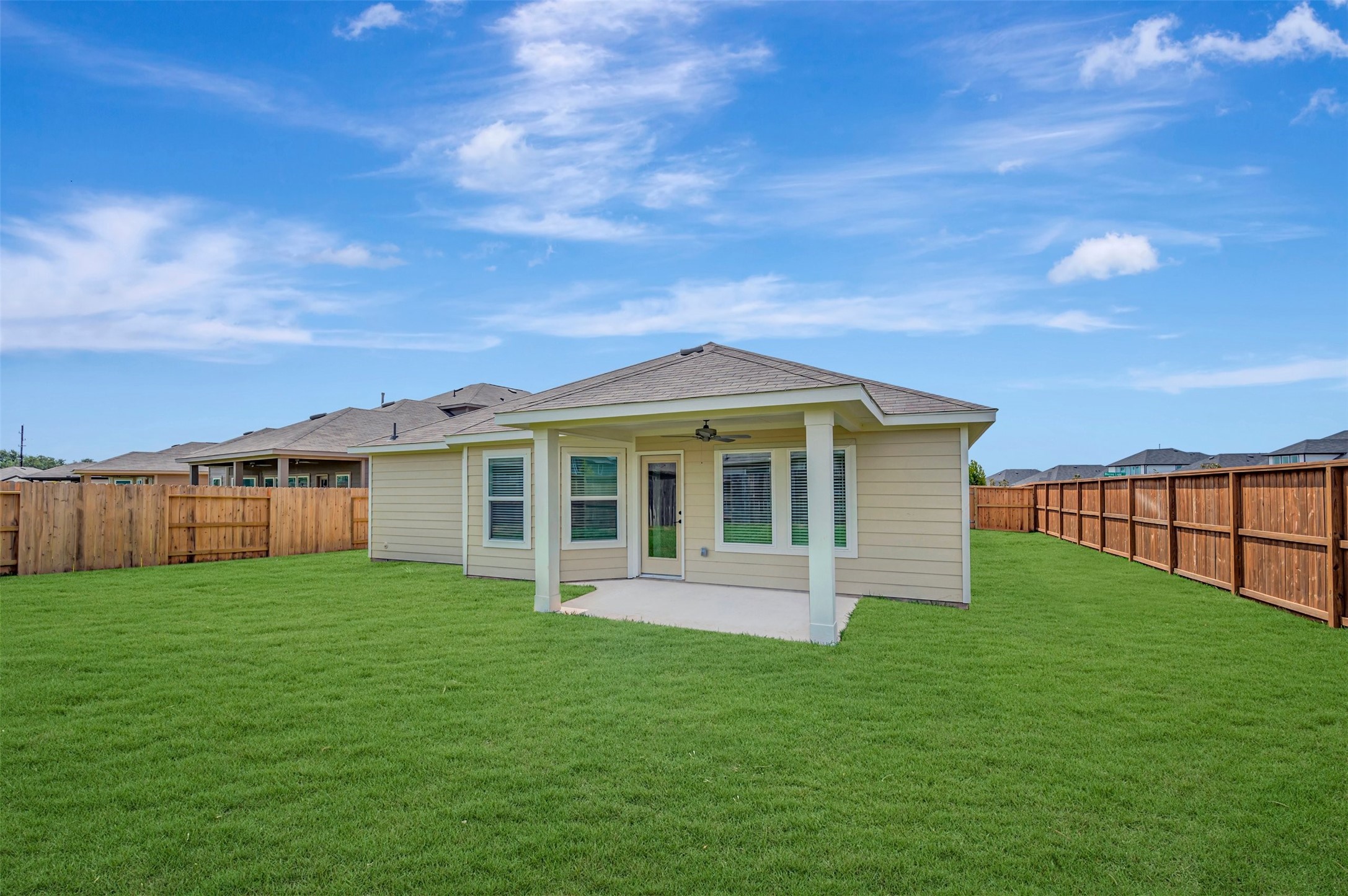 5803 Blazing Light Lane Property Photo 26
