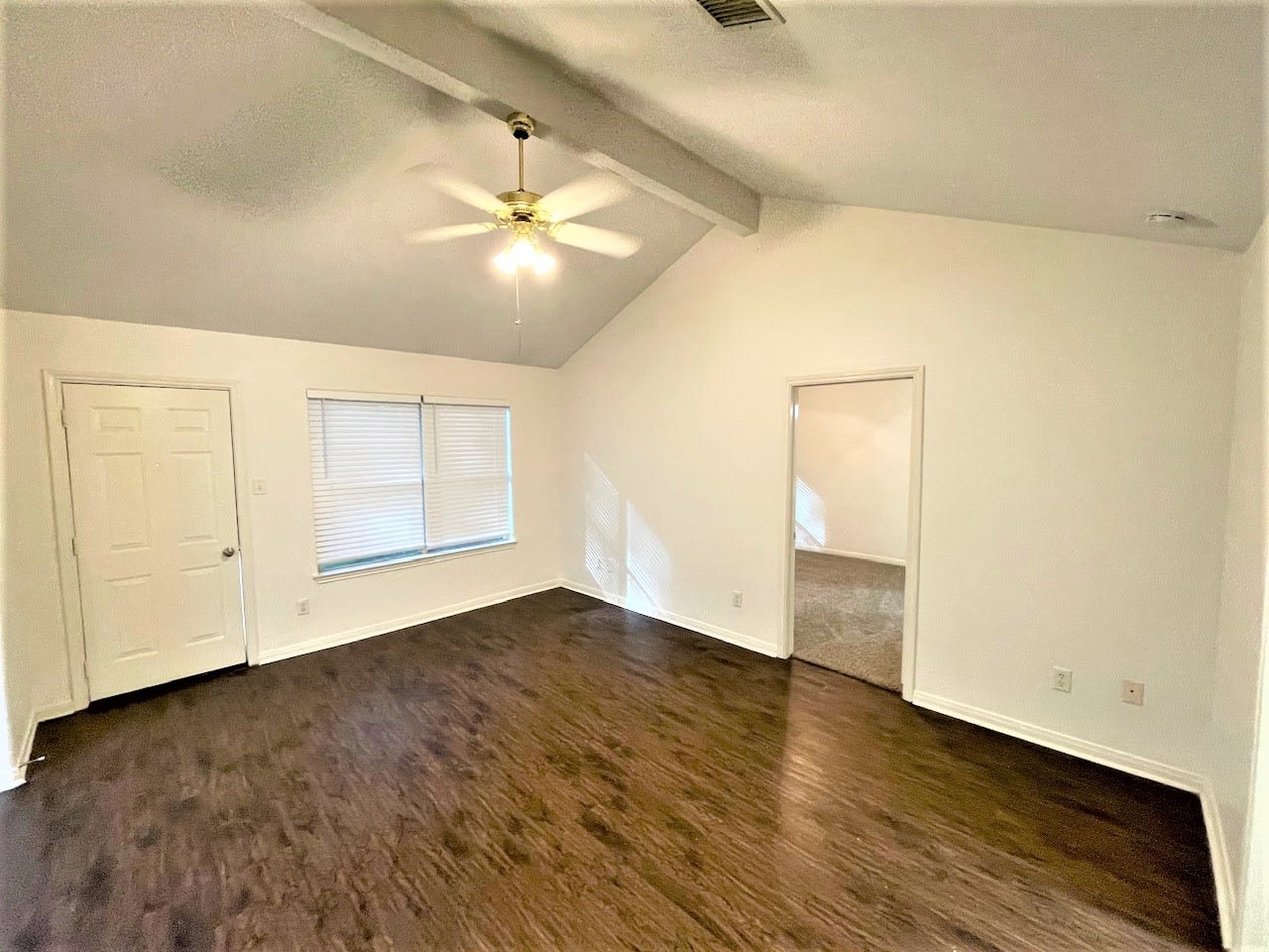 16334 Many Trees Lane Property Photo 2