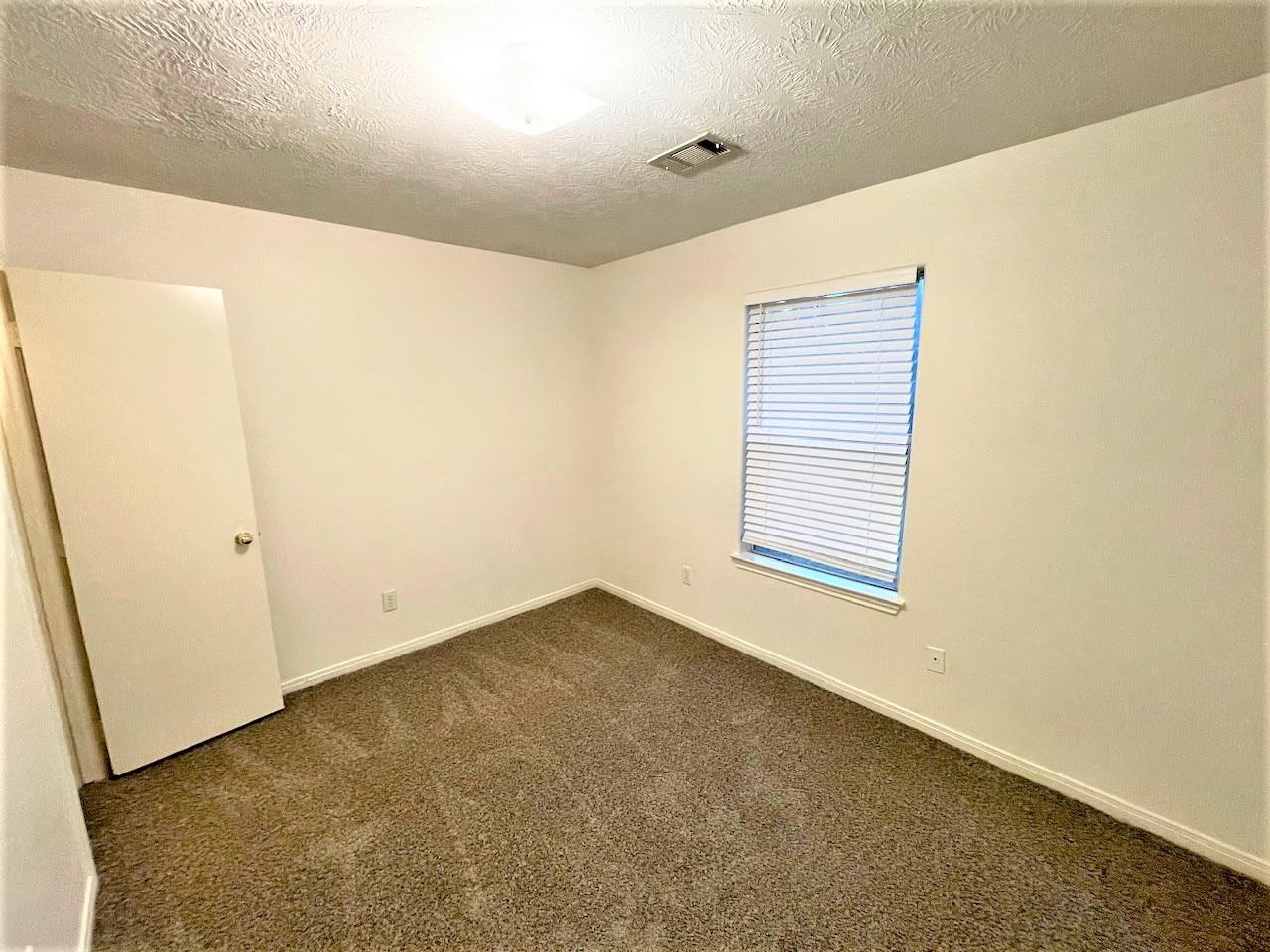 16334 Many Trees Lane, Conroe Tx 77302 Property Photo 6