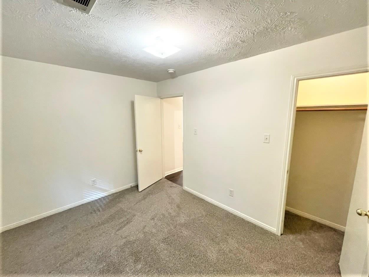 16334 Many Trees Lane, Conroe Tx 77302 Property Photo 7