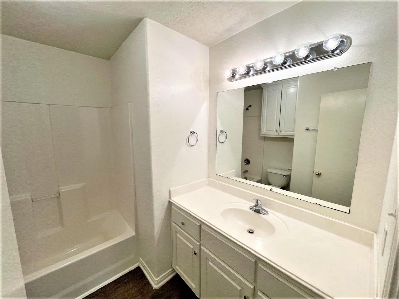 16334 Many Trees Lane, Conroe Tx 77302 Property Photo 12