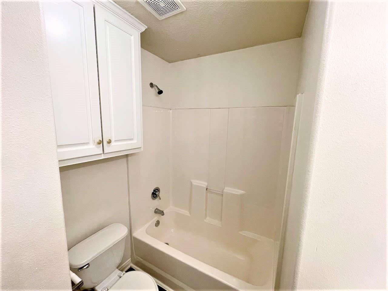 16334 Many Trees Lane, Conroe Tx 77302 Property Photo 13