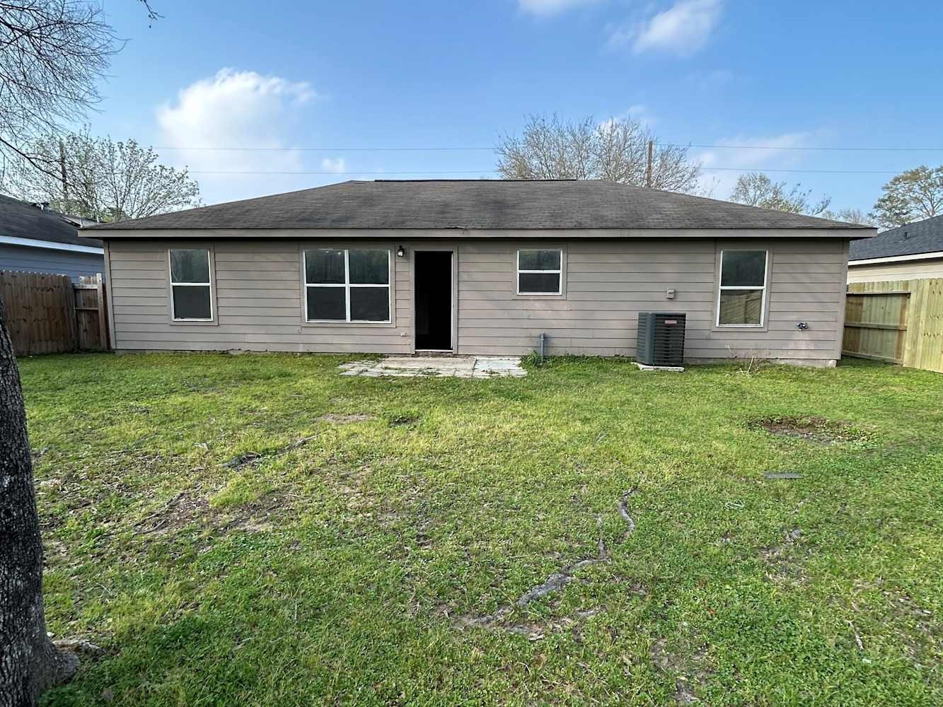 16334 Many Trees Lane Property Photo 14