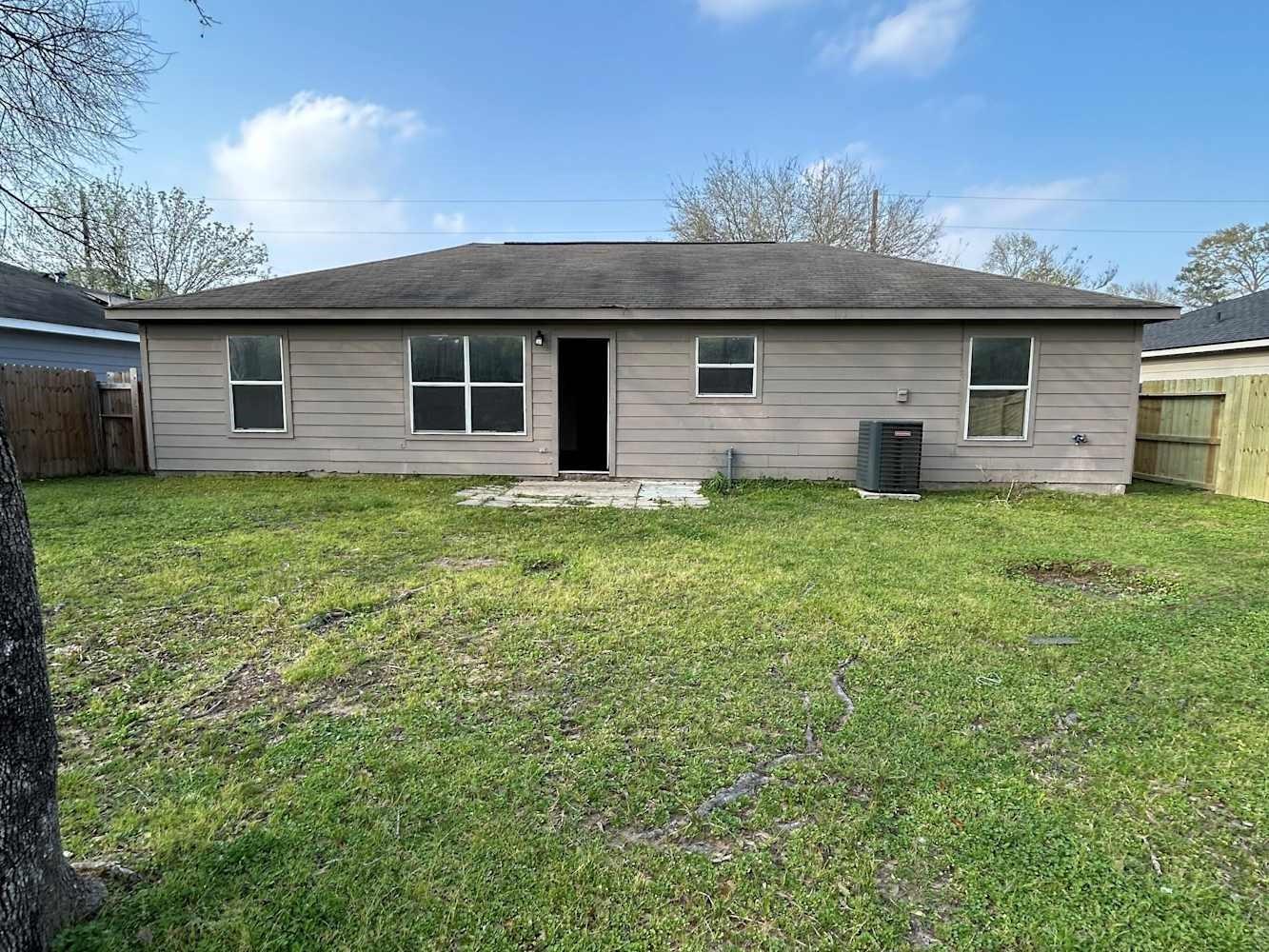 16334 Many Trees Lane, Conroe Tx 77302 Property Photo 14