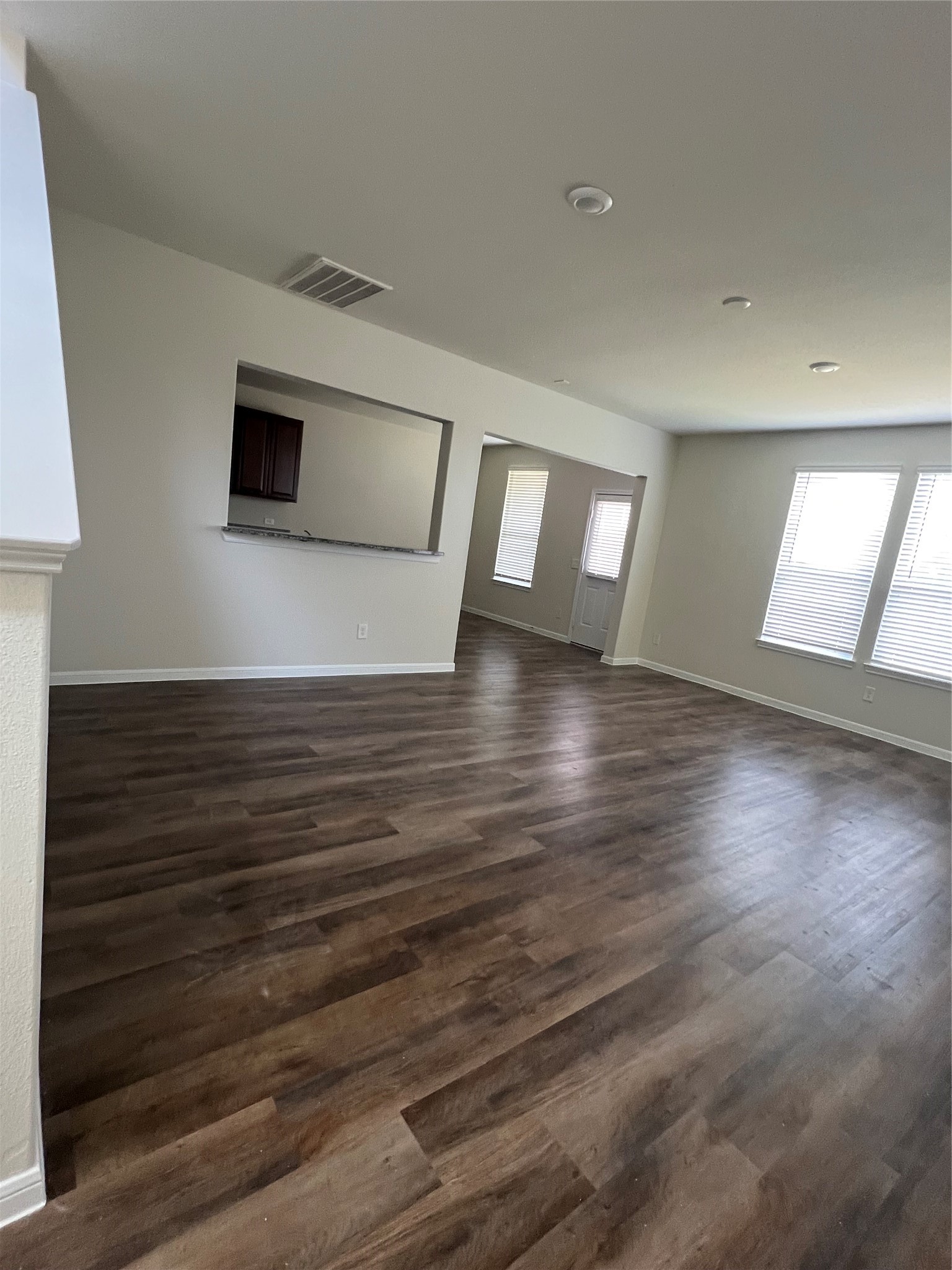 4711 Prairie Chase Drive Property Photo 3