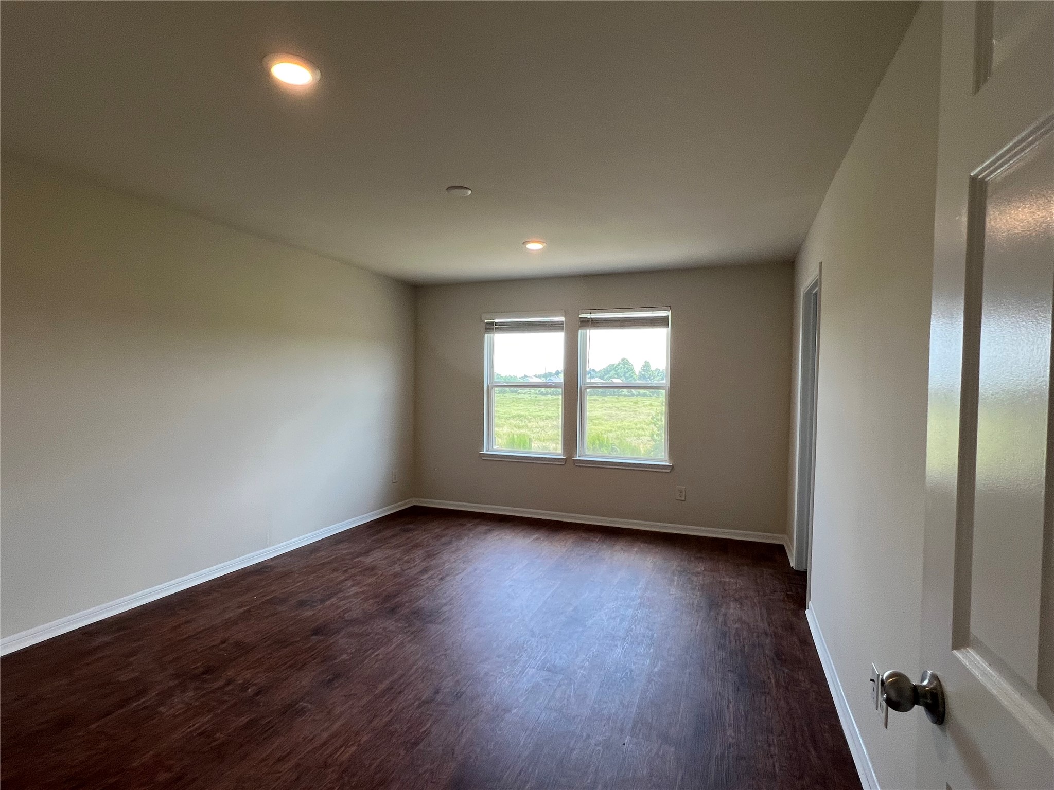 4711 Prairie Chase Drive Property Photo 6