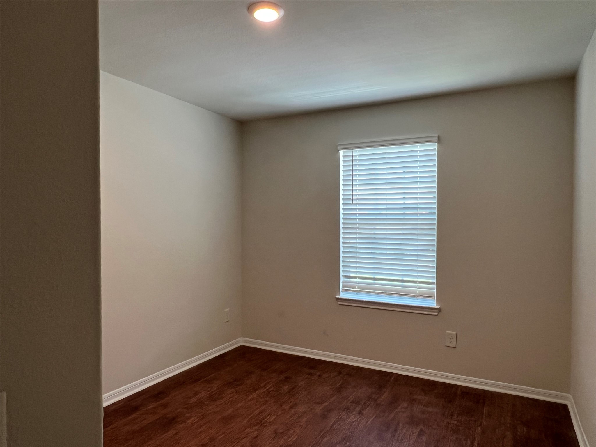 4711 Prairie Chase Drive Property Photo 9