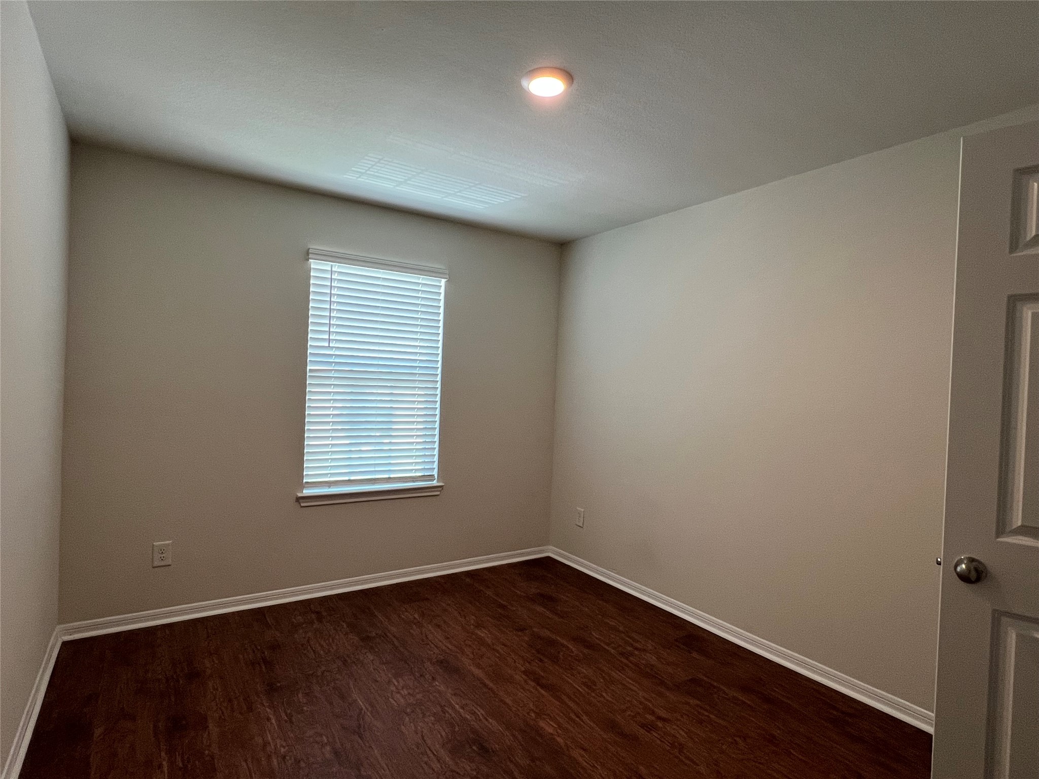 4711 Prairie Chase Drive Property Photo 10