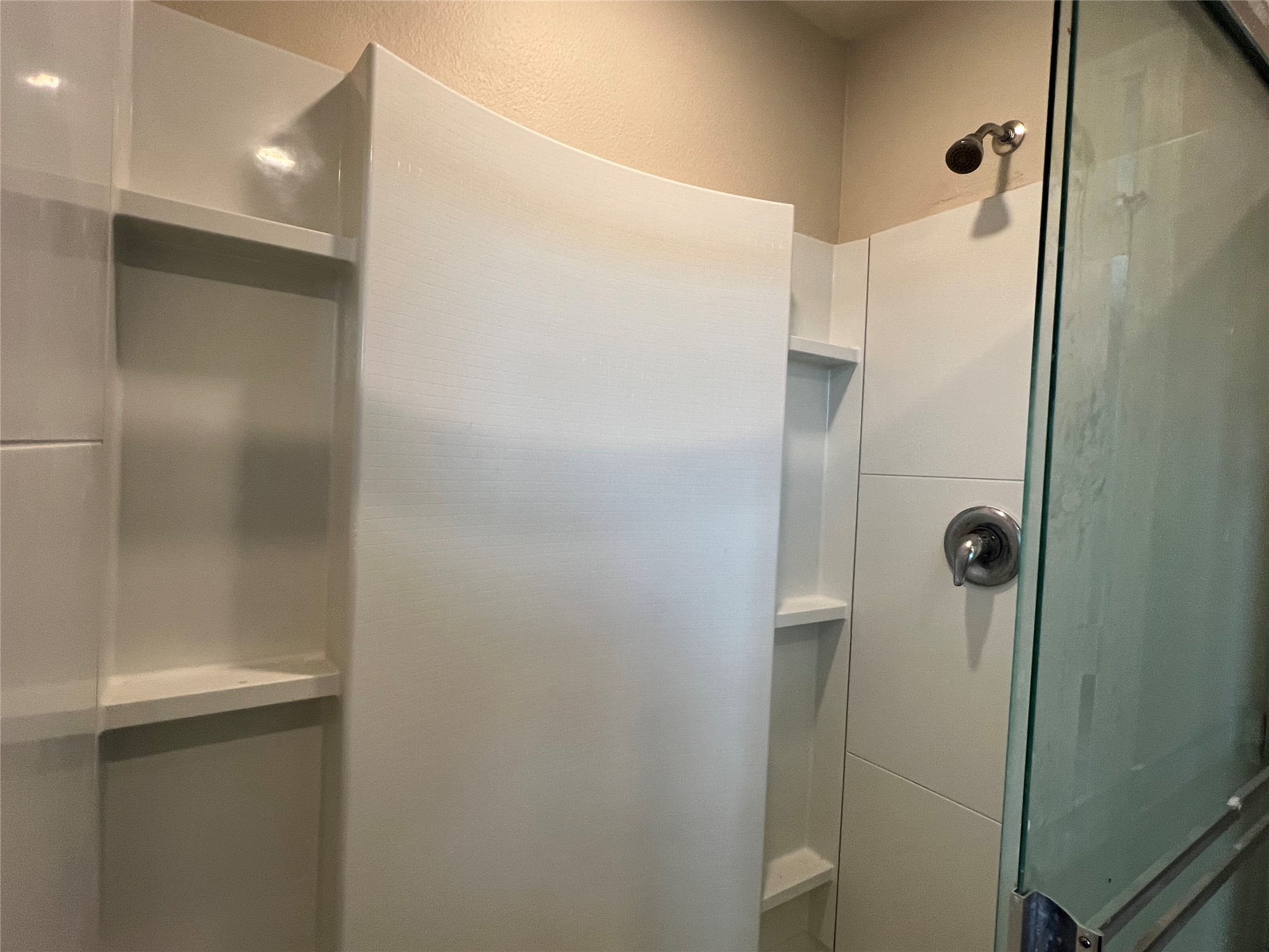 4711 Prairie Chase Drive Property Photo 11