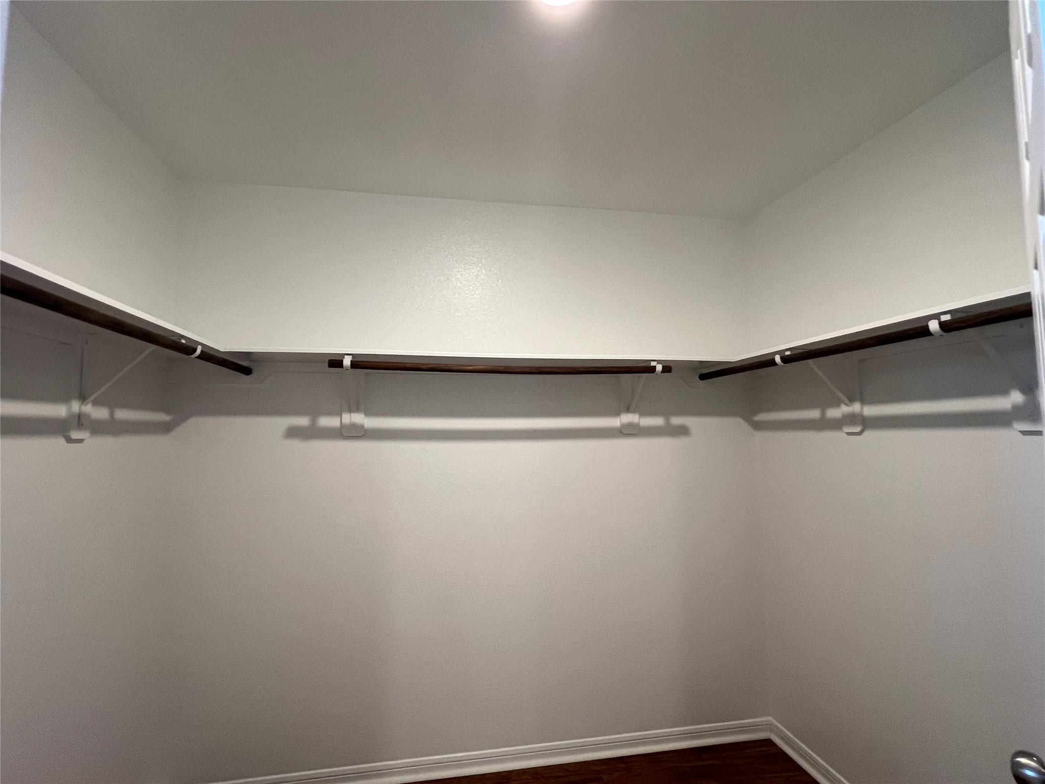 4711 Prairie Chase Drive Property Photo 12