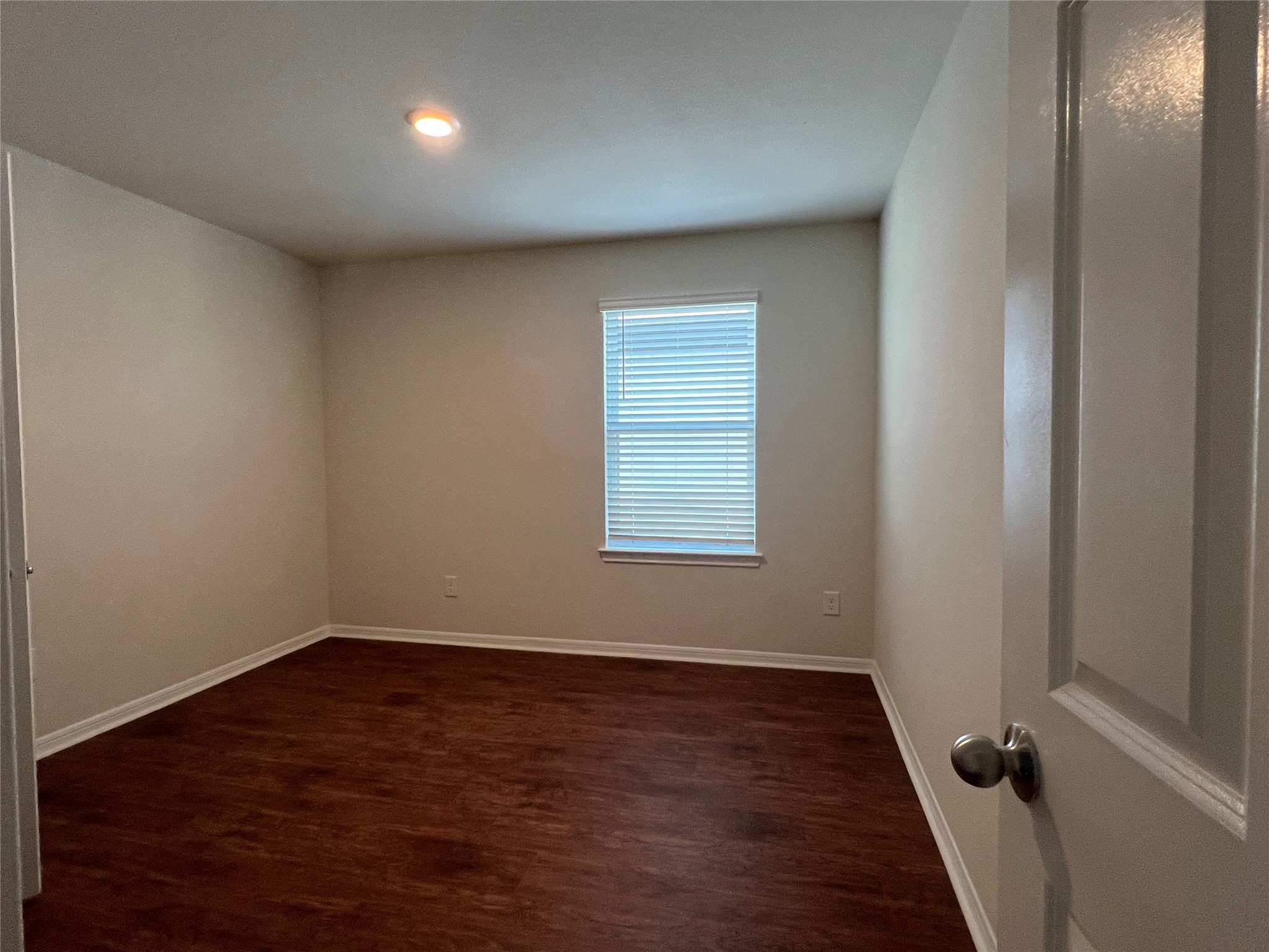 4711 Prairie Chase Drive Property Photo 13