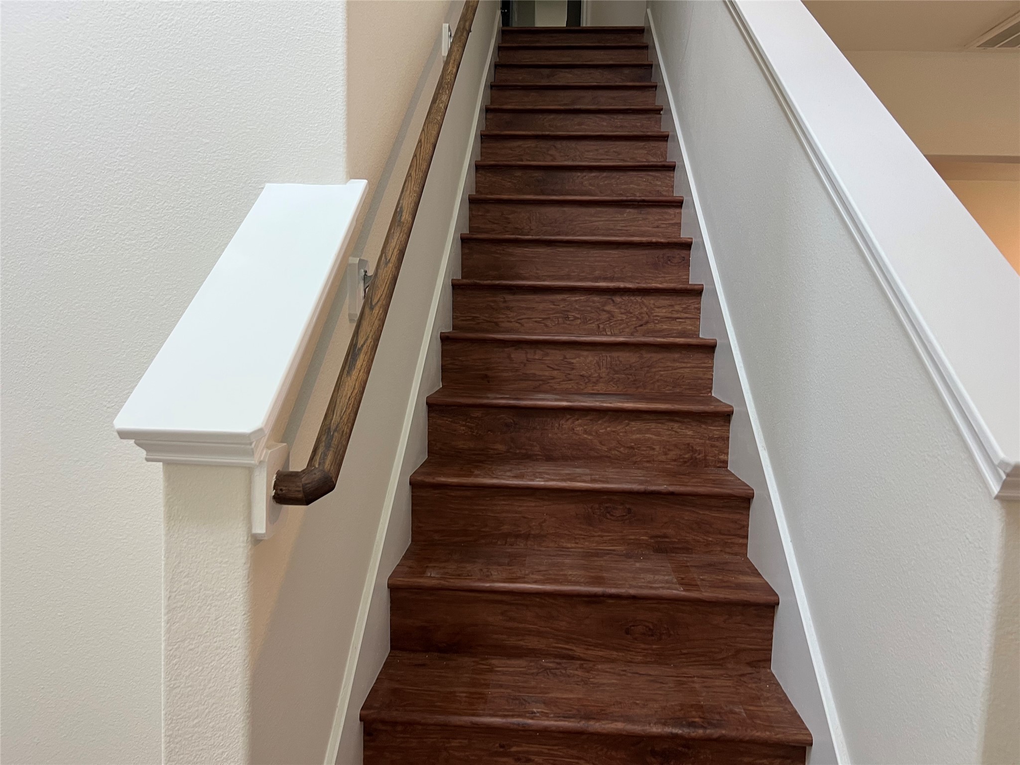 4711 Prairie Chase Drive Property Photo 14