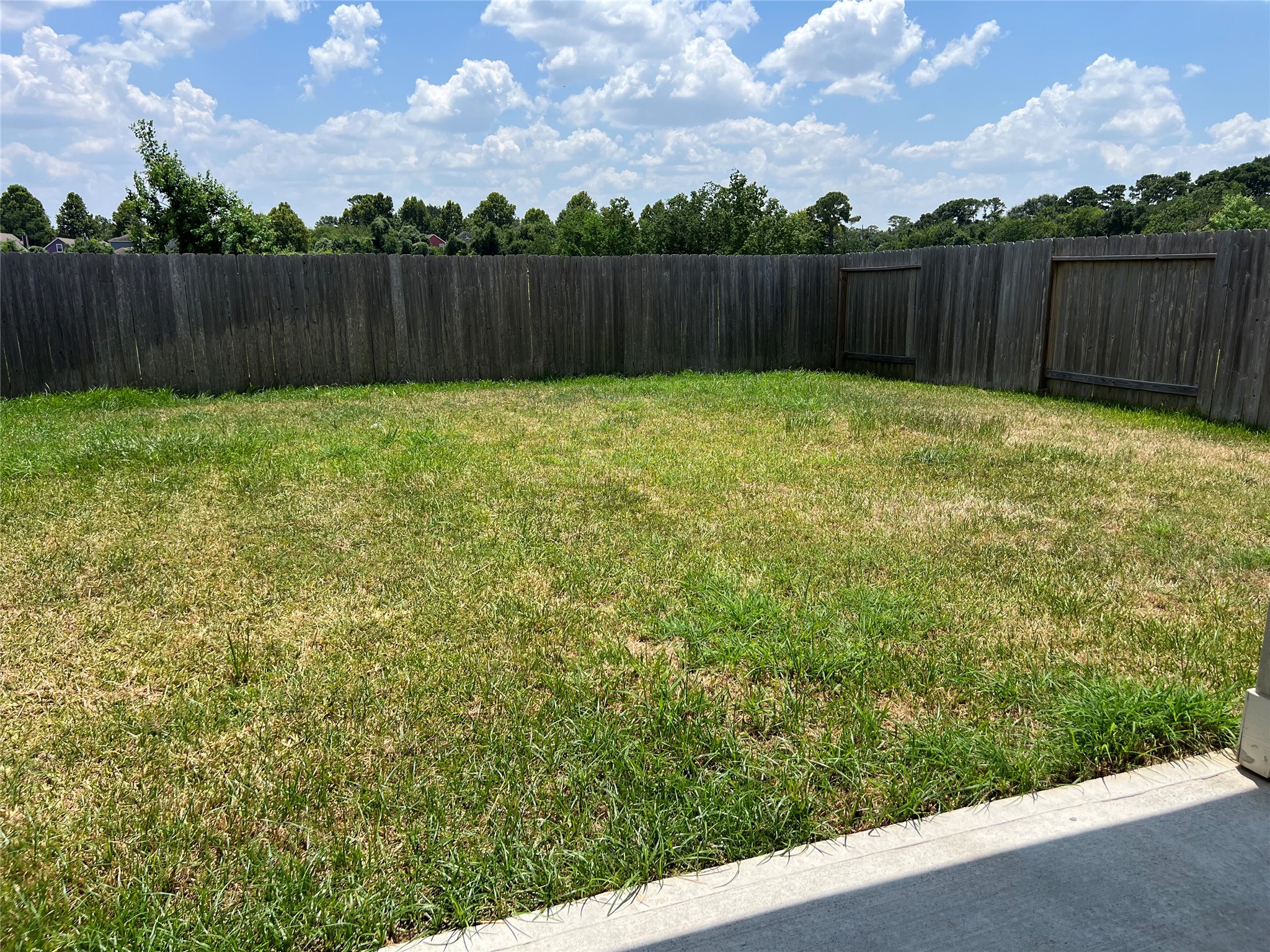 4711 Prairie Chase Drive Property Photo 15