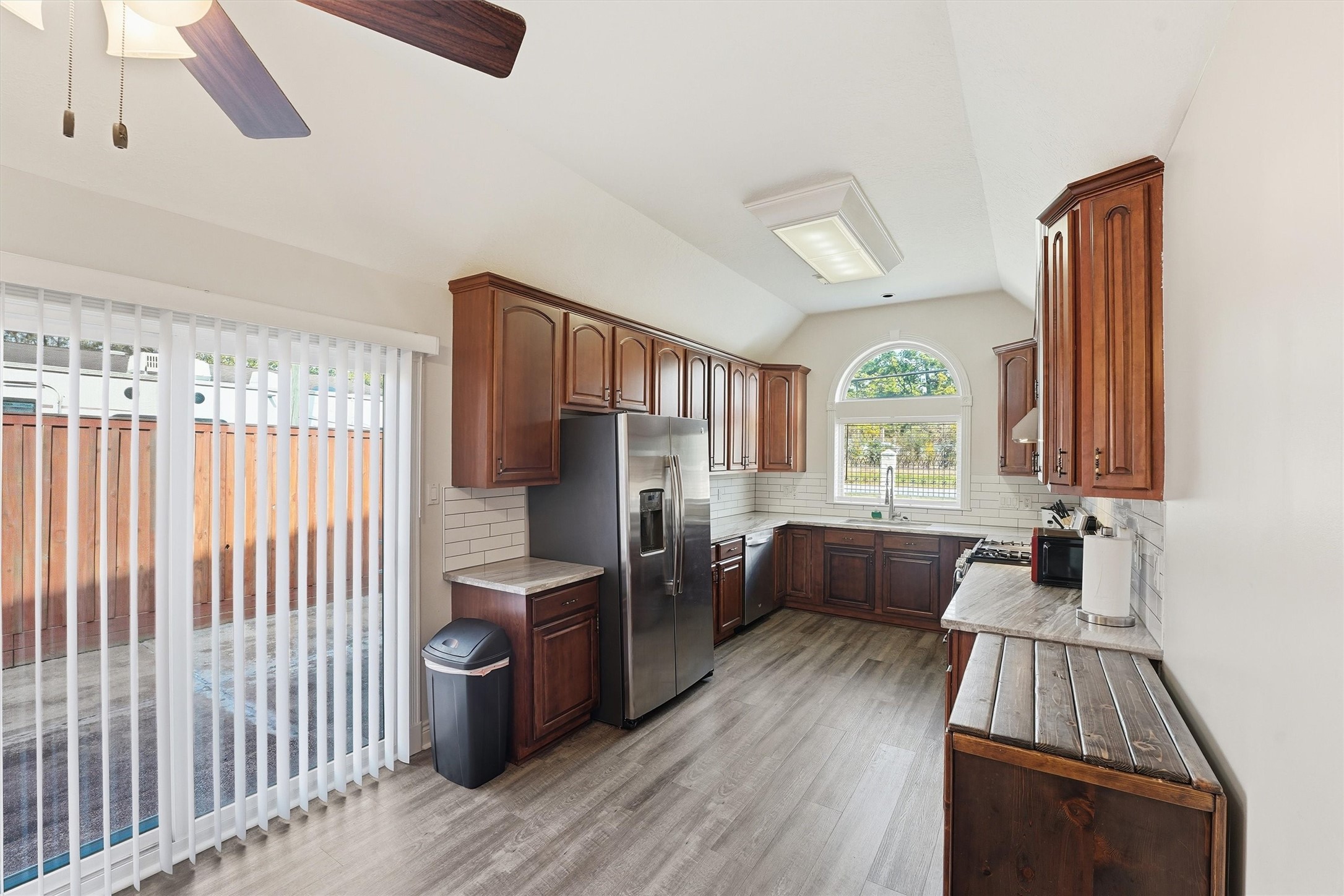 14103 Smith Rd Humble, Tx 77396 Road Property Photo 12
