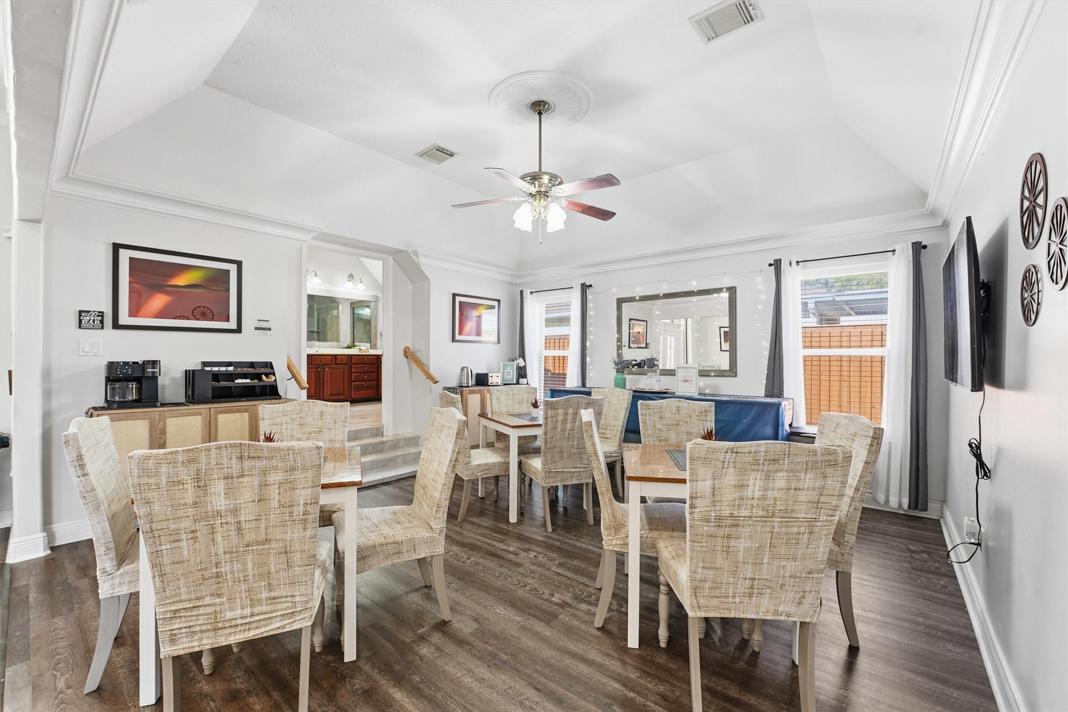 14103 Smith Rd Humble, Tx 77396 Road Property Photo 14