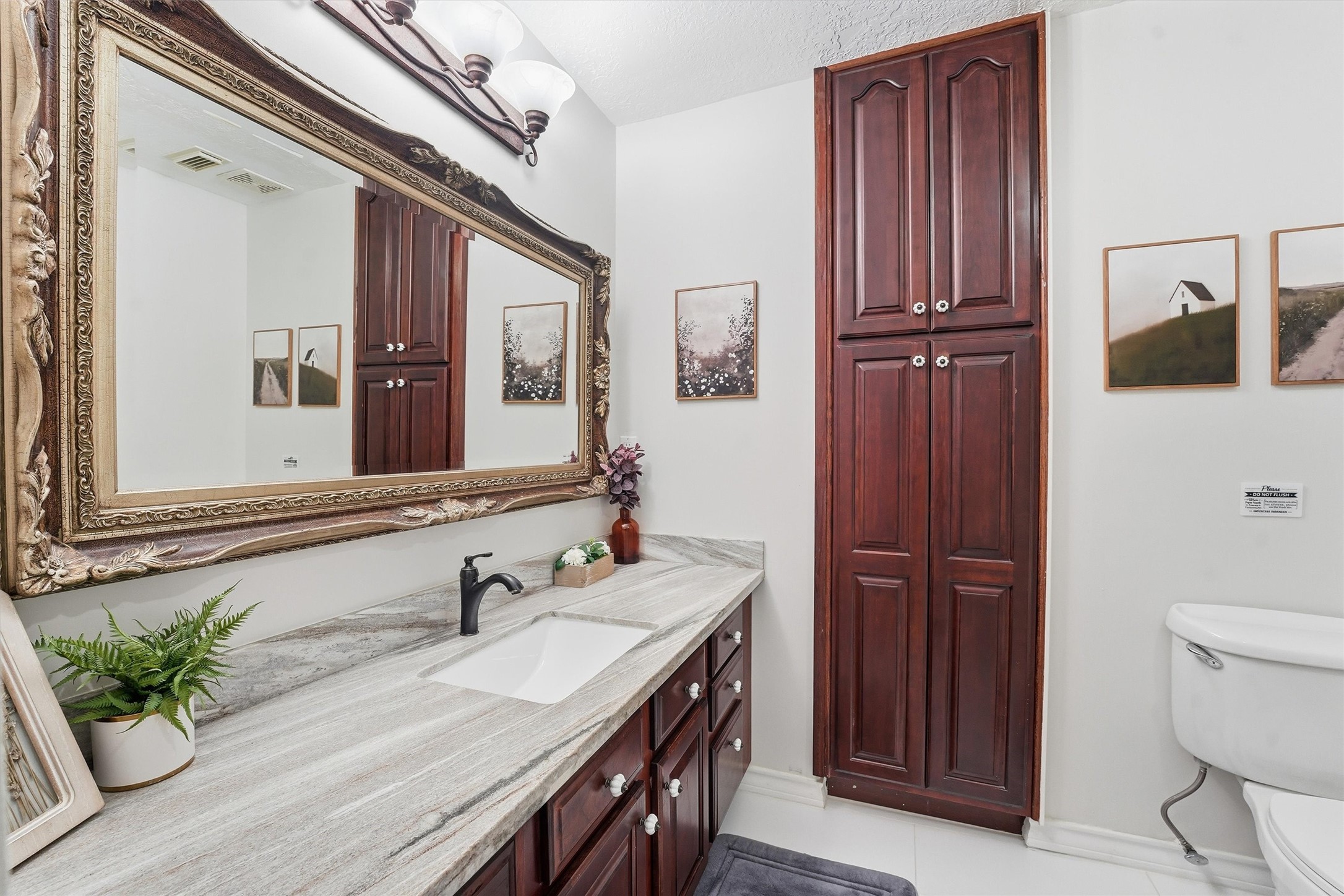 14103 Smith Rd Humble, Tx 77396 Road Property Photo 19