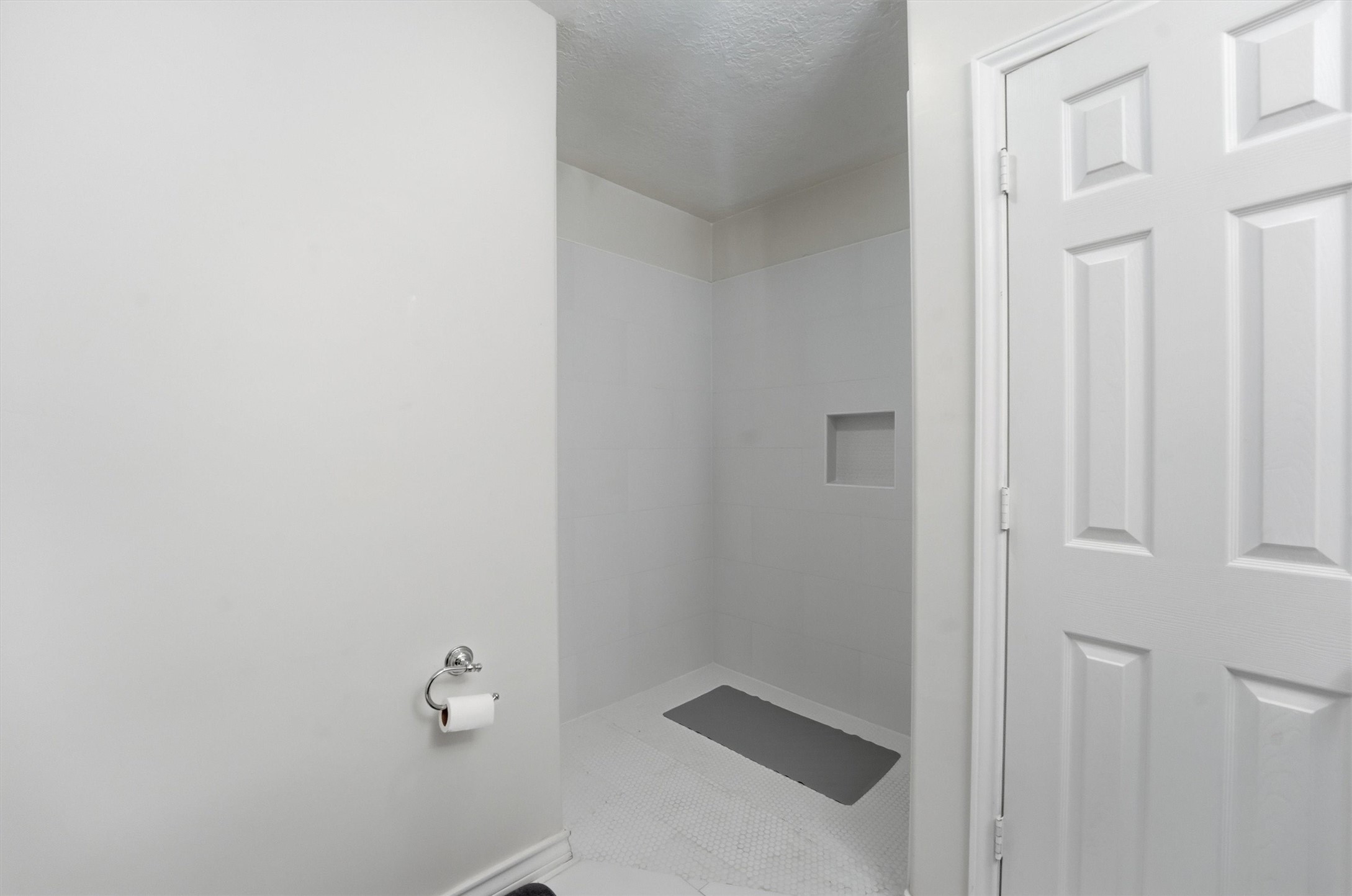 14103 Smith Rd Humble, Tx 77396 Road Property Photo 21