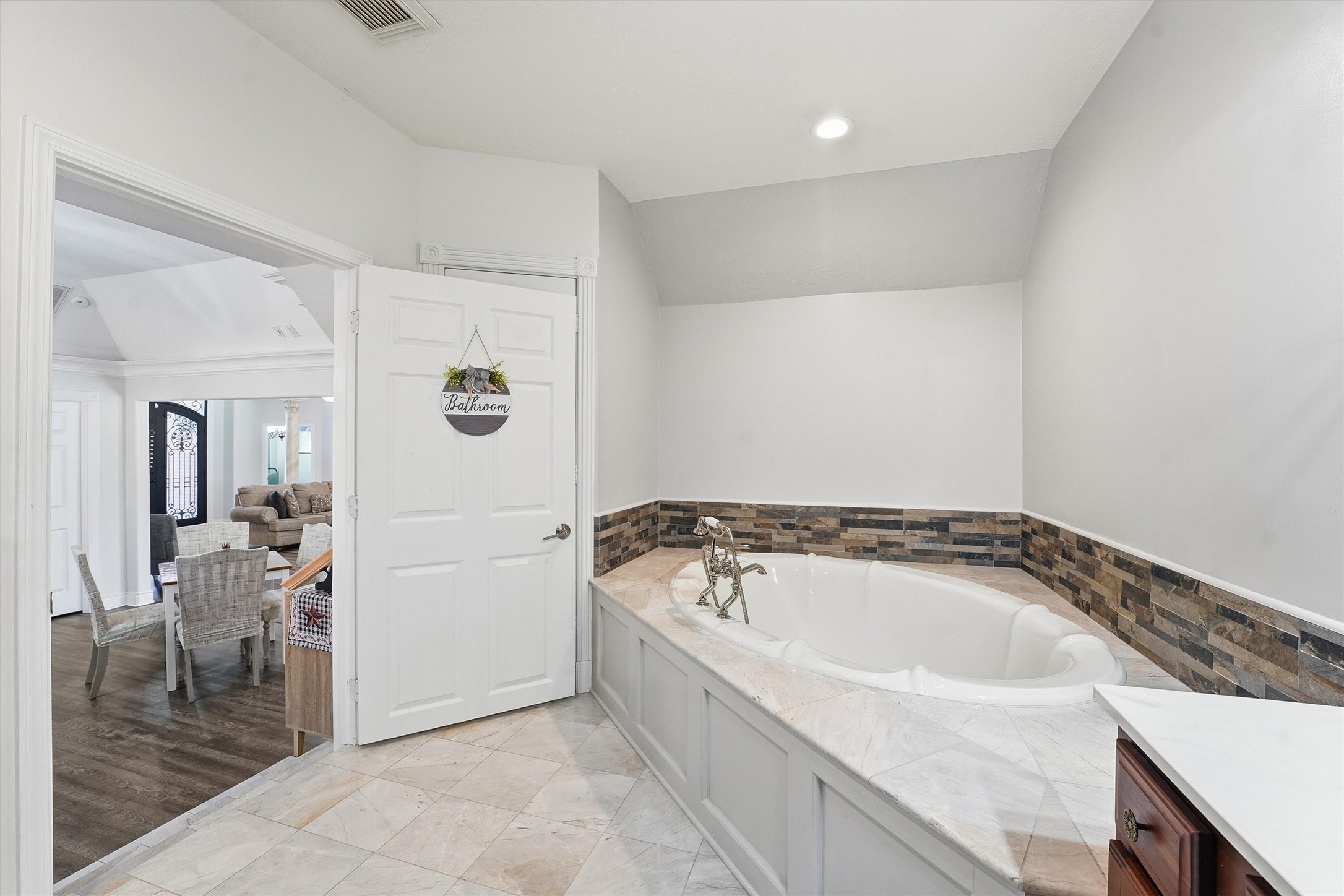 14103 Smith Rd Humble, Tx 77396 Road Property Photo 22