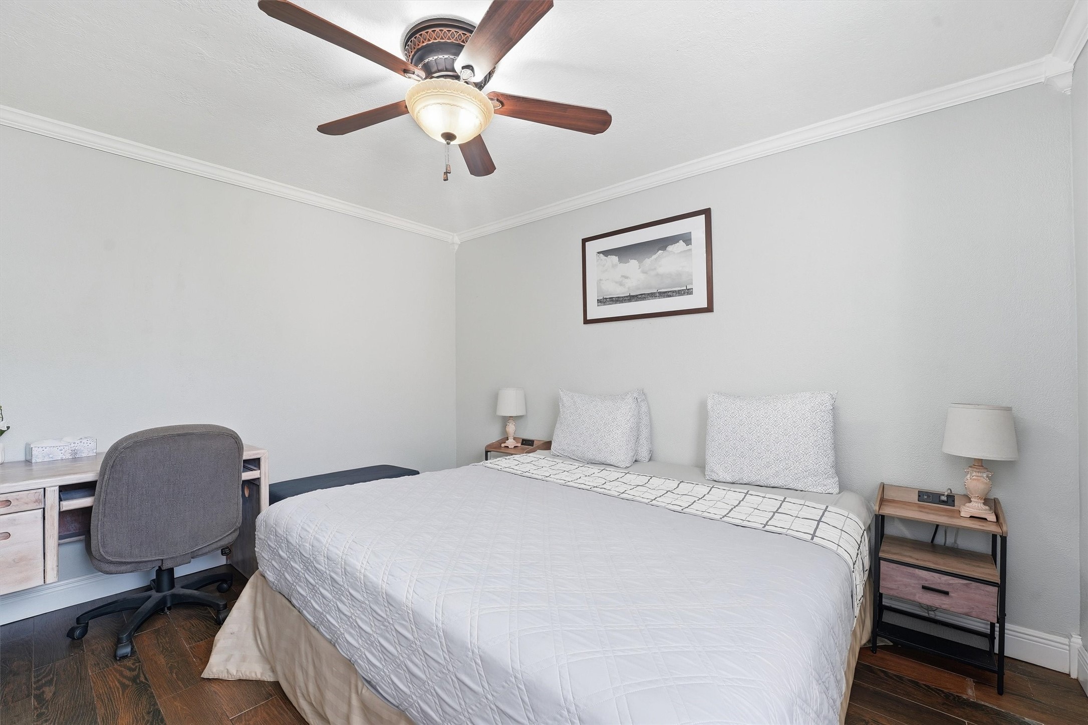 14103 Smith Rd Humble, Tx 77396 Road Property Photo 27