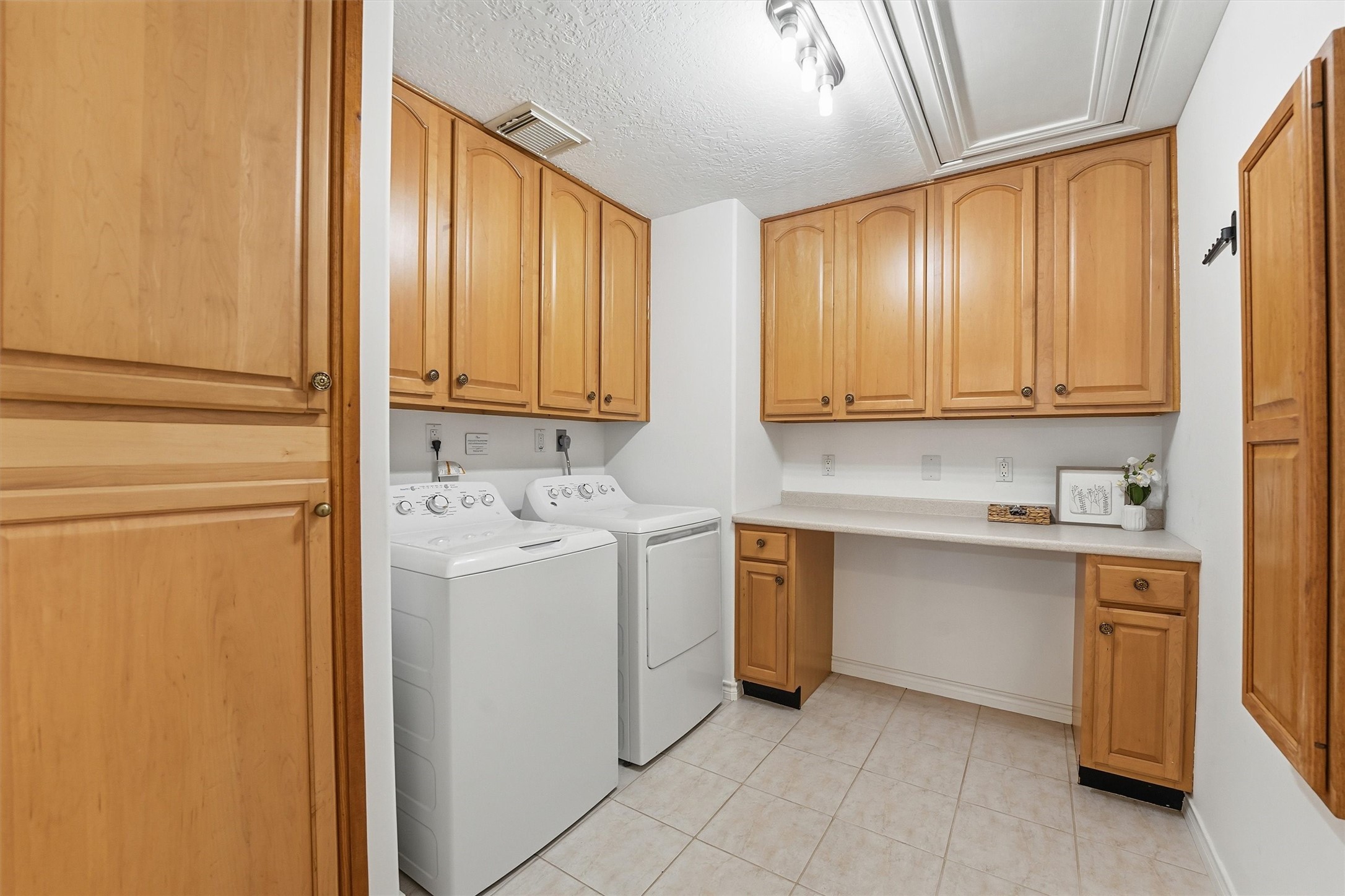 14103 Smith Rd Humble, Tx 77396 Road Property Photo 29