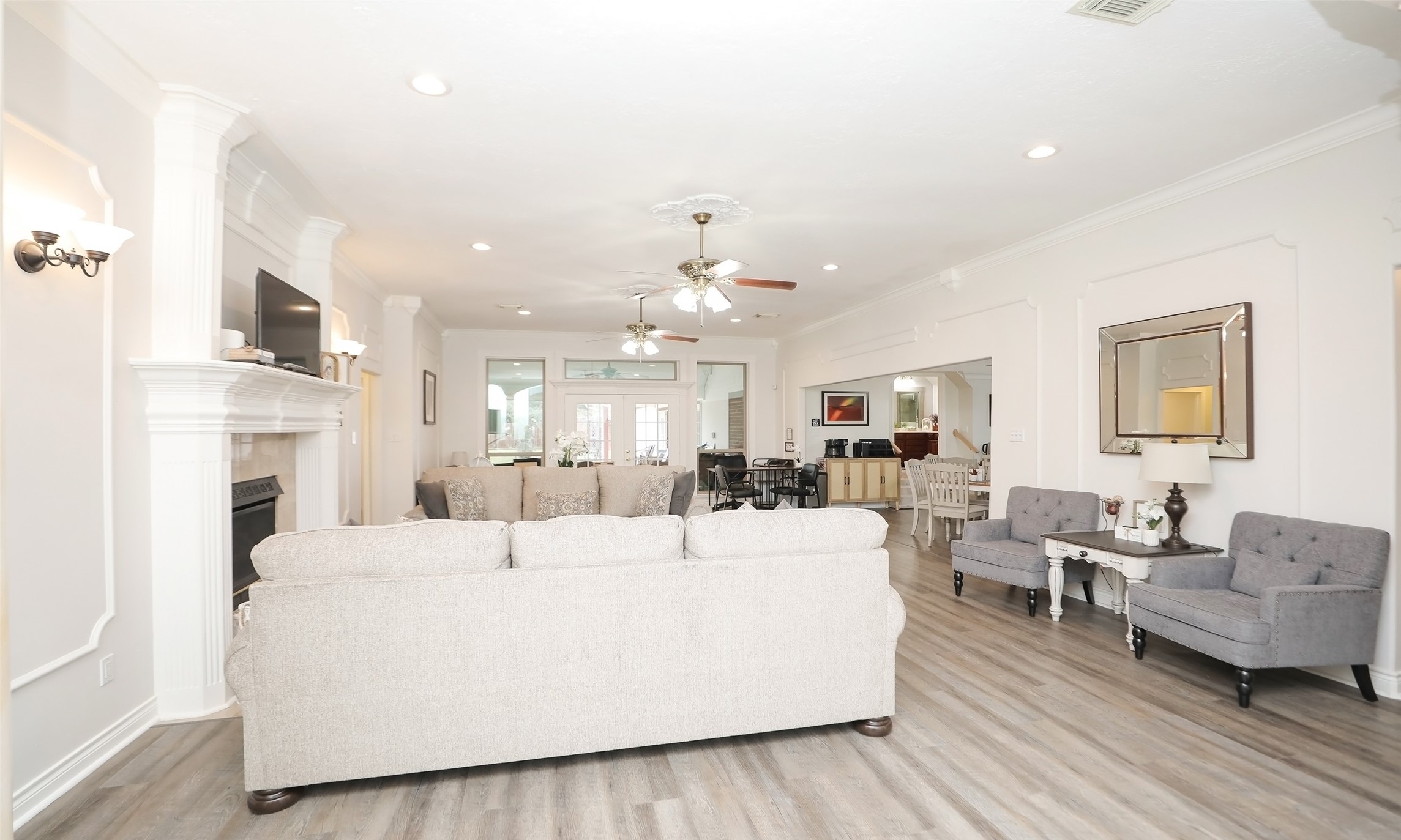 14103 Smith Rd Humble, Tx 77396 Road Property Photo 40