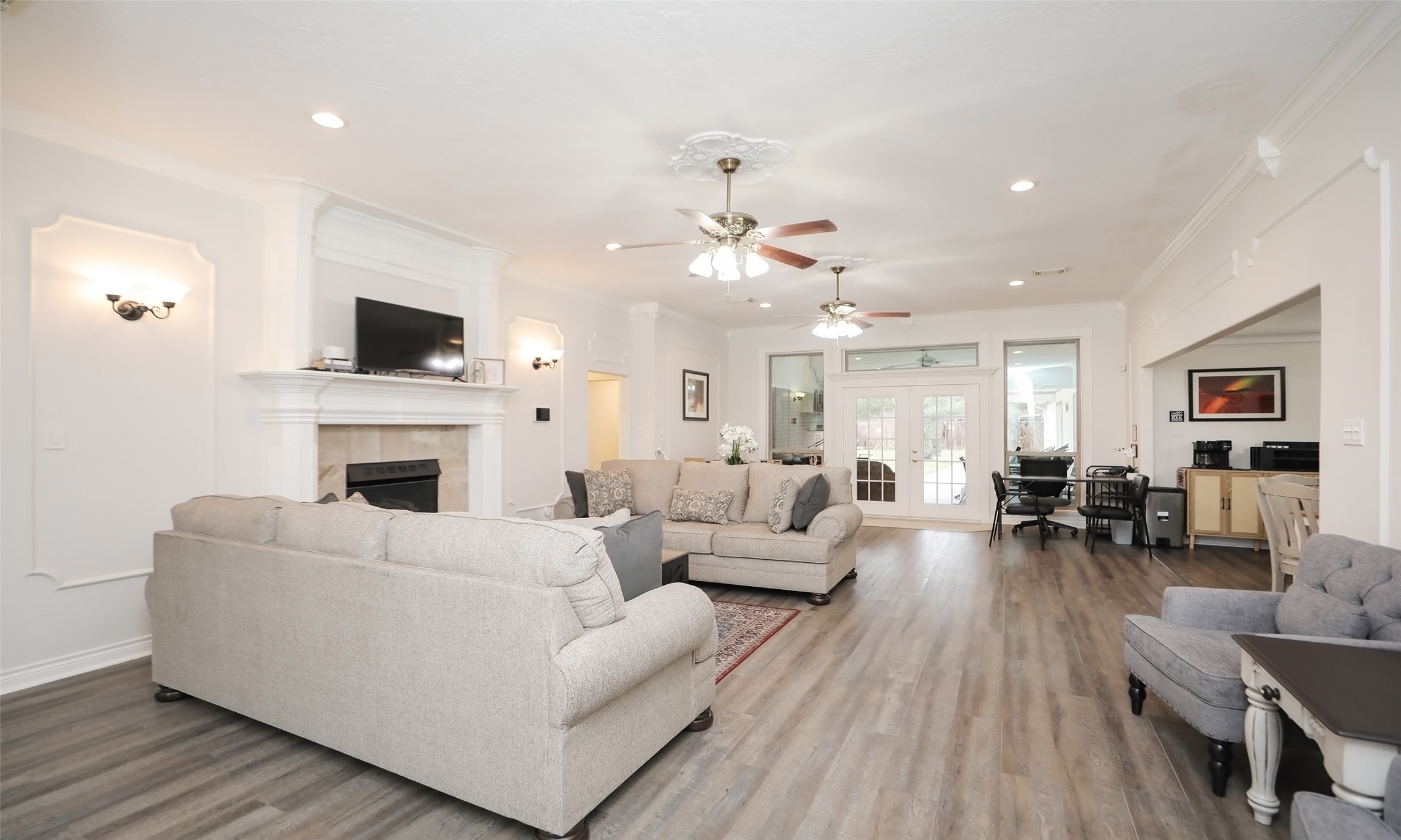 14103 Smith Rd Humble, Tx 77396 Road Property Photo 44