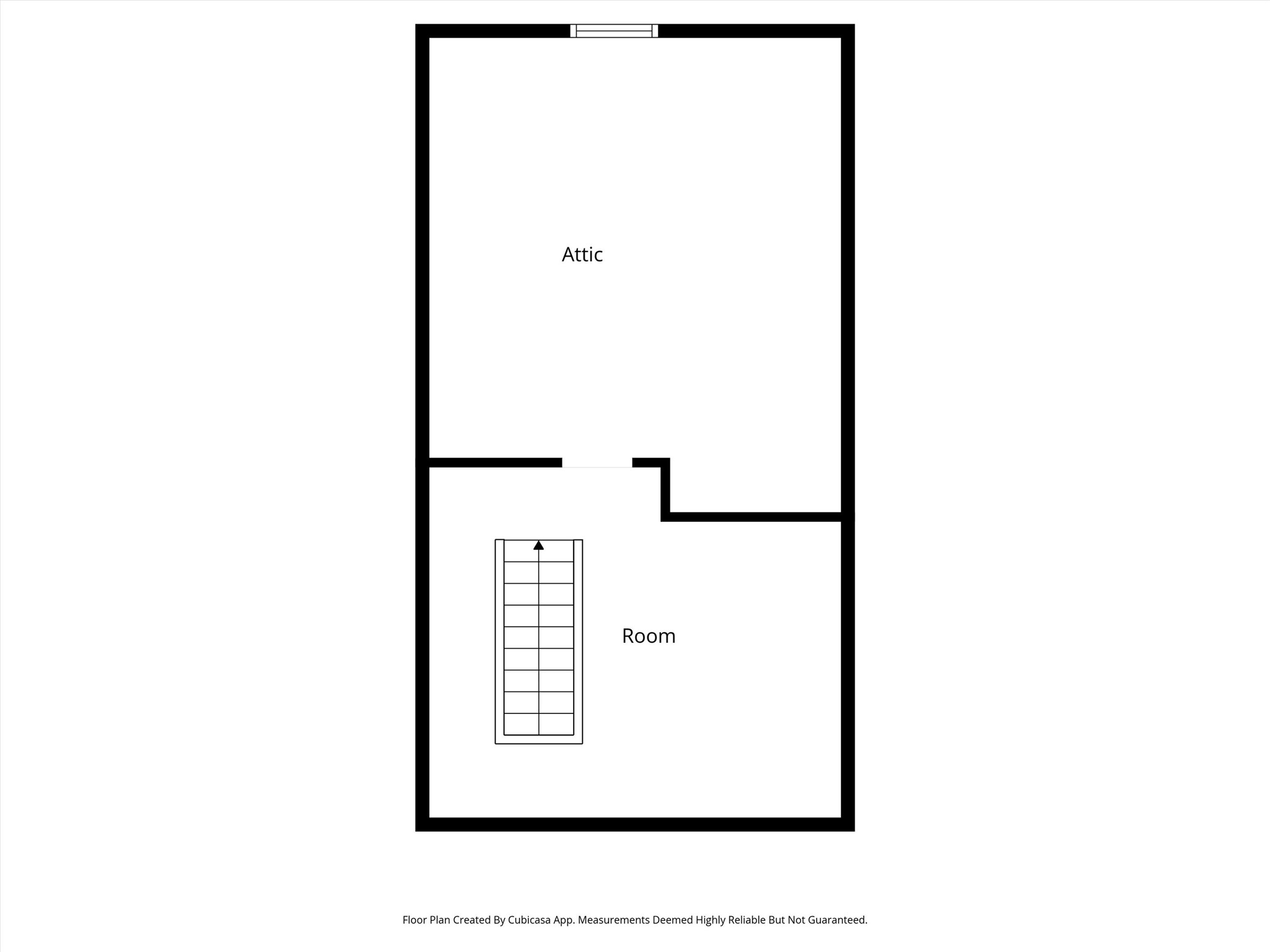 14103 Smith Rd Humble, Tx 77396 Road Property Photo 49