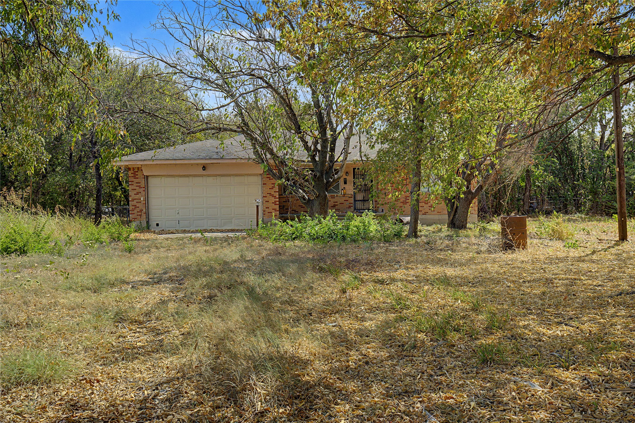 410 Ellis Avenue Property Photo 5