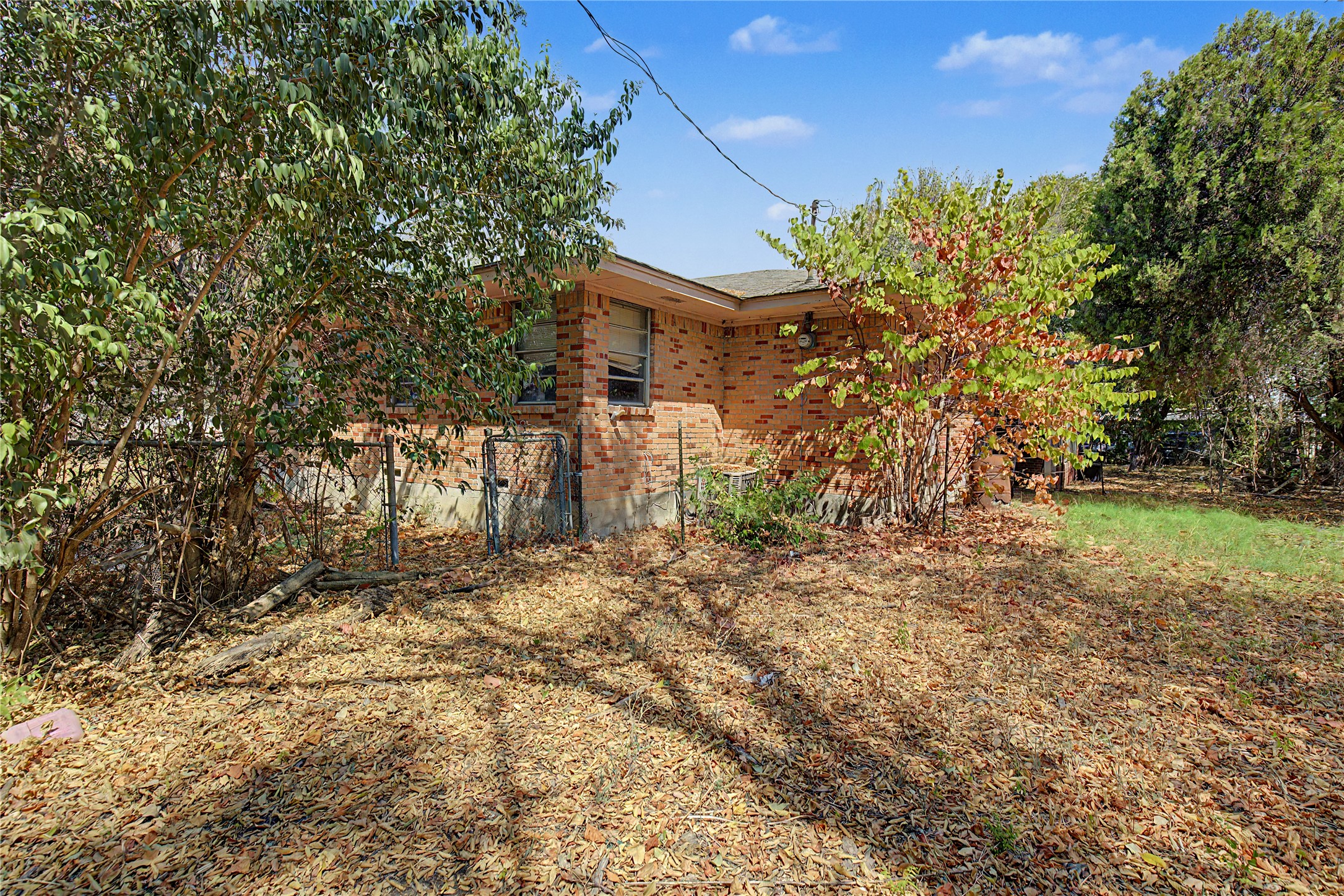 410 Ellis Avenue Property Photo 6